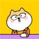 灰常记忆-<span class="yue-author-wrapper">陈大猫<span class="yue-location"><svg class="yue-icon" viewBox="0 0 368.666 368.666" width="14" height="14"><g><path d="M184.333,0C102.01,0,35.036,66.974,35.036,149.297c0,33.969,11.132,65.96,32.193,92.515c27.27,34.383,106.572,116.021,109.934,119.479l7.169,7.375l7.17-7.374c3.364-3.46,82.69-85.116,109.964-119.51c21.042-26.534,32.164-58.514,32.164-92.485C333.63,66.974,266.656,0,184.333,0z M285.795,229.355c-21.956,27.687-80.92,89.278-101.462,110.581c-20.54-21.302-79.483-82.875-101.434-110.552c-18.228-22.984-27.863-50.677-27.863-80.087C55.036,78.002,113.038,20,184.333,20c71.294,0,129.297,58.002,129.296,129.297C313.629,178.709,304.004,206.393,285.795,229.355z"/><path d="M184.333,59.265c-48.73,0-88.374,39.644-88.374,88.374c0,48.73,39.645,88.374,88.374,88.374s88.374-39.645,88.374-88.374S233.063,59.265,184.333,59.265z M184.333,216.013c-37.702,0-68.374-30.673-68.374-68.374c0-37.702,30.673-68.374,68.374-68.374s68.373,30.673,68.374,68.374C252.707,185.341,222.035,216.013,184.333,216.013z"/></g></svg>来自中国·重庆</span></span>