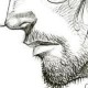 灰常记忆-<span class="yue-author-wrapper">清水<span class="yue-location"><svg class="yue-icon" viewBox="0 0 368.666 368.666" width="14" height="14"><g><path d="M184.333,0C102.01,0,35.036,66.974,35.036,149.297c0,33.969,11.132,65.96,32.193,92.515c27.27,34.383,106.572,116.021,109.934,119.479l7.169,7.375l7.17-7.374c3.364-3.46,82.69-85.116,109.964-119.51c21.042-26.534,32.164-58.514,32.164-92.485C333.63,66.974,266.656,0,184.333,0z M285.795,229.355c-21.956,27.687-80.92,89.278-101.462,110.581c-20.54-21.302-79.483-82.875-101.434-110.552c-18.228-22.984-27.863-50.677-27.863-80.087C55.036,78.002,113.038,20,184.333,20c71.294,0,129.297,58.002,129.296,129.297C313.629,178.709,304.004,206.393,285.795,229.355z"/><path d="M184.333,59.265c-48.73,0-88.374,39.644-88.374,88.374c0,48.73,39.645,88.374,88.374,88.374s88.374-39.645,88.374-88.374S233.063,59.265,184.333,59.265z M184.333,216.013c-37.702,0-68.374-30.673-68.374-68.374c0-37.702,30.673-68.374,68.374-68.374s68.373,30.673,68.374,68.374C252.707,185.341,222.035,216.013,184.333,216.013z"/></g></svg>来自中国·四川省</span></span>
