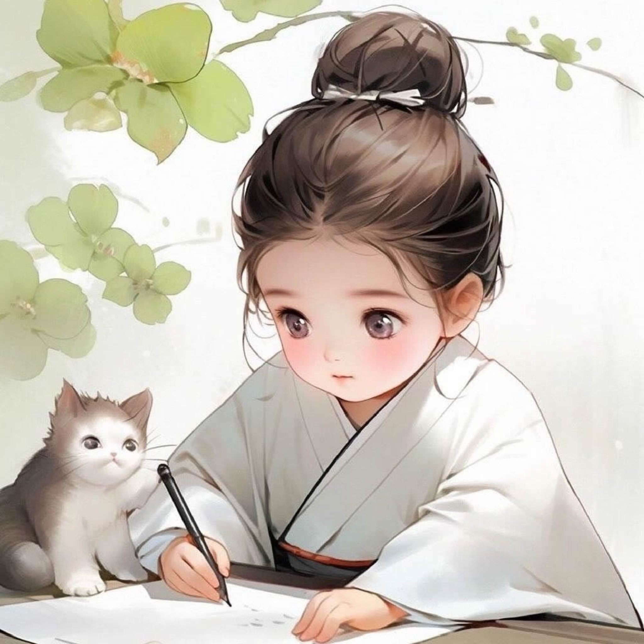 灰常记忆-<span class="yue-author-wrapper">小蘭同学<span class="yue-location"><svg class="yue-icon" viewBox="0 0 368.666 368.666" width="14" height="14"><g><path d="M184.333,0C102.01,0,35.036,66.974,35.036,149.297c0,33.969,11.132,65.96,32.193,92.515c27.27,34.383,106.572,116.021,109.934,119.479l7.169,7.375l7.17-7.374c3.364-3.46,82.69-85.116,109.964-119.51c21.042-26.534,32.164-58.514,32.164-92.485C333.63,66.974,266.656,0,184.333,0z M285.795,229.355c-21.956,27.687-80.92,89.278-101.462,110.581c-20.54-21.302-79.483-82.875-101.434-110.552c-18.228-22.984-27.863-50.677-27.863-80.087C55.036,78.002,113.038,20,184.333,20c71.294,0,129.297,58.002,129.296,129.297C313.629,178.709,304.004,206.393,285.795,229.355z"/><path d="M184.333,59.265c-48.73,0-88.374,39.644-88.374,88.374c0,48.73,39.645,88.374,88.374,88.374s88.374-39.645,88.374-88.374S233.063,59.265,184.333,59.265z M184.333,216.013c-37.702,0-68.374-30.673-68.374-68.374c0-37.702,30.673-68.374,68.374-68.374s68.373,30.673,68.374,68.374C252.707,185.341,222.035,216.013,184.333,216.013z"/></g></svg>来自United States·Washington</span></span>