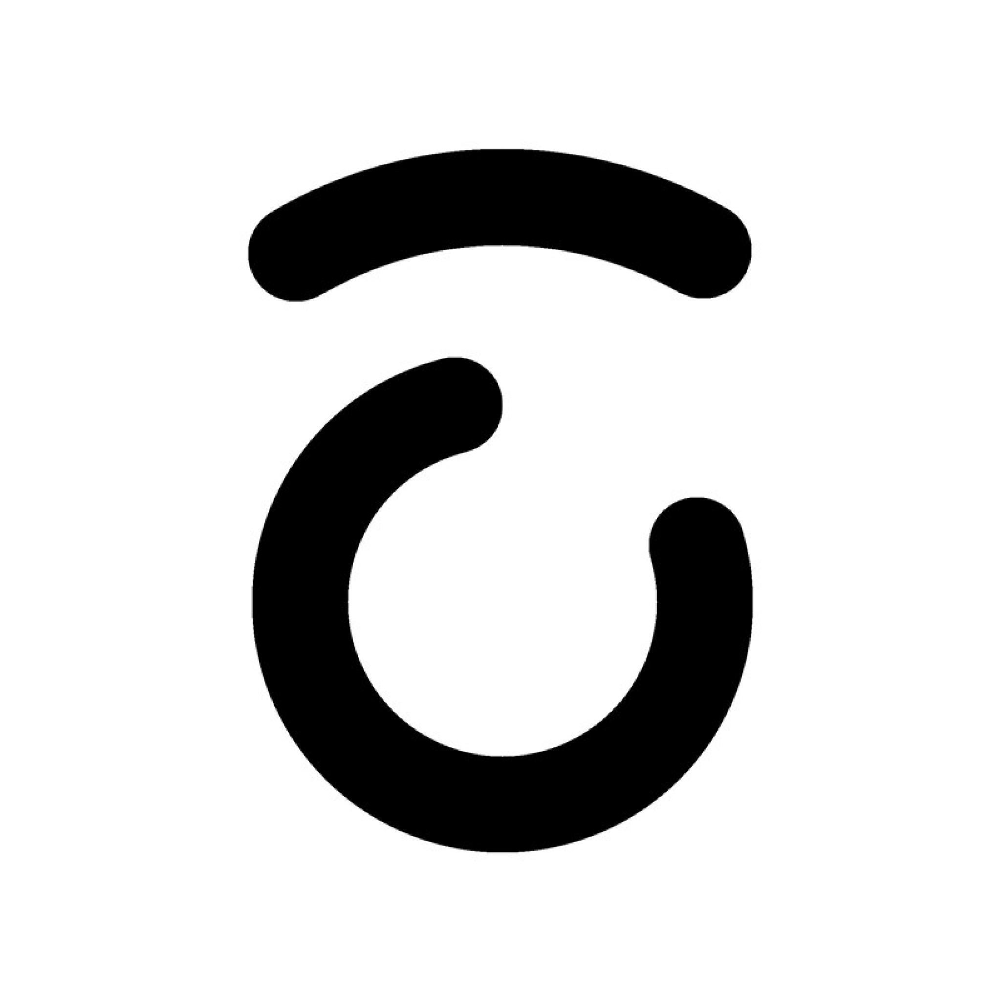 灰常记忆-<span class="yue-author-wrapper">Lopwon<span class="yue-location"><svg class="yue-icon" viewBox="0 0 368.666 368.666" width="14" height="14"><g><path d="M184.333,0C102.01,0,35.036,66.974,35.036,149.297c0,33.969,11.132,65.96,32.193,92.515c27.27,34.383,106.572,116.021,109.934,119.479l7.169,7.375l7.17-7.374c3.364-3.46,82.69-85.116,109.964-119.51c21.042-26.534,32.164-58.514,32.164-92.485C333.63,66.974,266.656,0,184.333,0z M285.795,229.355c-21.956,27.687-80.92,89.278-101.462,110.581c-20.54-21.302-79.483-82.875-101.434-110.552c-18.228-22.984-27.863-50.677-27.863-80.087C55.036,78.002,113.038,20,184.333,20c71.294,0,129.297,58.002,129.296,129.297C313.629,178.709,304.004,206.393,285.795,229.355z"/><path d="M184.333,59.265c-48.73,0-88.374,39.644-88.374,88.374c0,48.73,39.645,88.374,88.374,88.374s88.374-39.645,88.374-88.374S233.063,59.265,184.333,59.265z M184.333,216.013c-37.702,0-68.374-30.673-68.374-68.374c0-37.702,30.673-68.374,68.374-68.374s68.373,30.673,68.374,68.374C252.707,185.341,222.035,216.013,184.333,216.013z"/></g></svg>来自Thailand·Bangkok</span></span>