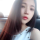 灰常记忆-<span class="yue-author-wrapper">火途网<span class="yue-location"><svg class="yue-icon" viewBox="0 0 368.666 368.666" width="14" height="14"><g><path d="M184.333,0C102.01,0,35.036,66.974,35.036,149.297c0,33.969,11.132,65.96,32.193,92.515c27.27,34.383,106.572,116.021,109.934,119.479l7.169,7.375l7.17-7.374c3.364-3.46,82.69-85.116,109.964-119.51c21.042-26.534,32.164-58.514,32.164-92.485C333.63,66.974,266.656,0,184.333,0z M285.795,229.355c-21.956,27.687-80.92,89.278-101.462,110.581c-20.54-21.302-79.483-82.875-101.434-110.552c-18.228-22.984-27.863-50.677-27.863-80.087C55.036,78.002,113.038,20,184.333,20c71.294,0,129.297,58.002,129.296,129.297C313.629,178.709,304.004,206.393,285.795,229.355z"/><path d="M184.333,59.265c-48.73,0-88.374,39.644-88.374,88.374c0,48.73,39.645,88.374,88.374,88.374s88.374-39.645,88.374-88.374S233.063,59.265,184.333,59.265z M184.333,216.013c-37.702,0-68.374-30.673-68.374-68.374c0-37.702,30.673-68.374,68.374-68.374s68.373,30.673,68.374,68.374C252.707,185.341,222.035,216.013,184.333,216.013z"/></g></svg>来自中国·陕西省</span></span>