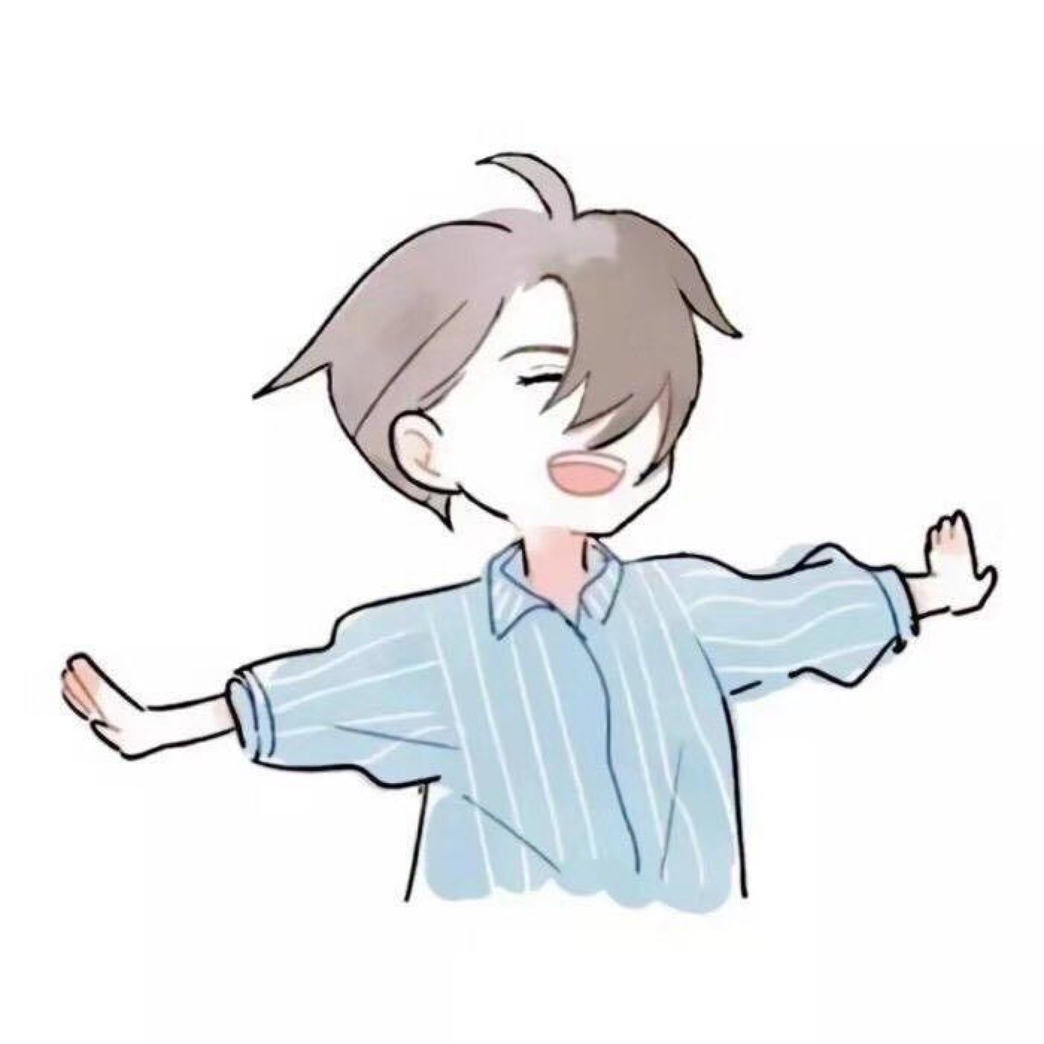 灰常记忆-<span class="yue-author-wrapper">老周<span class="yue-location"><svg class="yue-icon" viewBox="0 0 368.666 368.666" width="14" height="14"><g><path d="M184.333,0C102.01,0,35.036,66.974,35.036,149.297c0,33.969,11.132,65.96,32.193,92.515c27.27,34.383,106.572,116.021,109.934,119.479l7.169,7.375l7.17-7.374c3.364-3.46,82.69-85.116,109.964-119.51c21.042-26.534,32.164-58.514,32.164-92.485C333.63,66.974,266.656,0,184.333,0z M285.795,229.355c-21.956,27.687-80.92,89.278-101.462,110.581c-20.54-21.302-79.483-82.875-101.434-110.552c-18.228-22.984-27.863-50.677-27.863-80.087C55.036,78.002,113.038,20,184.333,20c71.294,0,129.297,58.002,129.296,129.297C313.629,178.709,304.004,206.393,285.795,229.355z"/><path d="M184.333,59.265c-48.73,0-88.374,39.644-88.374,88.374c0,48.73,39.645,88.374,88.374,88.374s88.374-39.645,88.374-88.374S233.063,59.265,184.333,59.265z M184.333,216.013c-37.702,0-68.374-30.673-68.374-68.374c0-37.702,30.673-68.374,68.374-68.374s68.373,30.673,68.374,68.374C252.707,185.341,222.035,216.013,184.333,216.013z"/></g></svg>来自中国·浙江省</span></span>