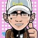 灰常记忆-<span class="yue-author-wrapper">焚云日<span class="yue-location"><svg class="yue-icon" viewBox="0 0 368.666 368.666" width="14" height="14"><g><path d="M184.333,0C102.01,0,35.036,66.974,35.036,149.297c0,33.969,11.132,65.96,32.193,92.515c27.27,34.383,106.572,116.021,109.934,119.479l7.169,7.375l7.17-7.374c3.364-3.46,82.69-85.116,109.964-119.51c21.042-26.534,32.164-58.514,32.164-92.485C333.63,66.974,266.656,0,184.333,0z M285.795,229.355c-21.956,27.687-80.92,89.278-101.462,110.581c-20.54-21.302-79.483-82.875-101.434-110.552c-18.228-22.984-27.863-50.677-27.863-80.087C55.036,78.002,113.038,20,184.333,20c71.294,0,129.297,58.002,129.296,129.297C313.629,178.709,304.004,206.393,285.795,229.355z"/><path d="M184.333,59.265c-48.73,0-88.374,39.644-88.374,88.374c0,48.73,39.645,88.374,88.374,88.374s88.374-39.645,88.374-88.374S233.063,59.265,184.333,59.265z M184.333,216.013c-37.702,0-68.374-30.673-68.374-68.374c0-37.702,30.673-68.374,68.374-68.374s68.373,30.673,68.374,68.374C252.707,185.341,222.035,216.013,184.333,216.013z"/></g></svg>来自中国·湖北省</span></span>