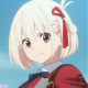 萌豚moechu