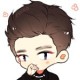 灰常记忆-<span class="yue-author-wrapper">迷惘旅人<span class="yue-location"><svg class="yue-icon" viewBox="0 0 368.666 368.666" width="14" height="14"><g><path d="M184.333,0C102.01,0,35.036,66.974,35.036,149.297c0,33.969,11.132,65.96,32.193,92.515c27.27,34.383,106.572,116.021,109.934,119.479l7.169,7.375l7.17-7.374c3.364-3.46,82.69-85.116,109.964-119.51c21.042-26.534,32.164-58.514,32.164-92.485C333.63,66.974,266.656,0,184.333,0z M285.795,229.355c-21.956,27.687-80.92,89.278-101.462,110.581c-20.54-21.302-79.483-82.875-101.434-110.552c-18.228-22.984-27.863-50.677-27.863-80.087C55.036,78.002,113.038,20,184.333,20c71.294,0,129.297,58.002,129.296,129.297C313.629,178.709,304.004,206.393,285.795,229.355z"/><path d="M184.333,59.265c-48.73,0-88.374,39.644-88.374,88.374c0,48.73,39.645,88.374,88.374,88.374s88.374-39.645,88.374-88.374S233.063,59.265,184.333,59.265z M184.333,216.013c-37.702,0-68.374-30.673-68.374-68.374c0-37.702,30.673-68.374,68.374-68.374s68.373,30.673,68.374,68.374C252.707,185.341,222.035,216.013,184.333,216.013z"/></g></svg>来自中国·浙江省</span></span>