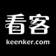 灰常记忆-看客