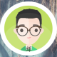 灰常记忆-<span class="yue-author-wrapper">ivmm<span class="yue-location"><svg class="yue-icon" viewBox="0 0 368.666 368.666" width="14" height="14"><g><path d="M184.333,0C102.01,0,35.036,66.974,35.036,149.297c0,33.969,11.132,65.96,32.193,92.515c27.27,34.383,106.572,116.021,109.934,119.479l7.169,7.375l7.17-7.374c3.364-3.46,82.69-85.116,109.964-119.51c21.042-26.534,32.164-58.514,32.164-92.485C333.63,66.974,266.656,0,184.333,0z M285.795,229.355c-21.956,27.687-80.92,89.278-101.462,110.581c-20.54-21.302-79.483-82.875-101.434-110.552c-18.228-22.984-27.863-50.677-27.863-80.087C55.036,78.002,113.038,20,184.333,20c71.294,0,129.297,58.002,129.296,129.297C313.629,178.709,304.004,206.393,285.795,229.355z"/><path d="M184.333,59.265c-48.73,0-88.374,39.644-88.374,88.374c0,48.73,39.645,88.374,88.374,88.374s88.374-39.645,88.374-88.374S233.063,59.265,184.333,59.265z M184.333,216.013c-37.702,0-68.374-30.673-68.374-68.374c0-37.702,30.673-68.374,68.374-68.374s68.373,30.673,68.374,68.374C252.707,185.341,222.035,216.013,184.333,216.013z"/></g></svg>来自中国·浙江省</span></span>