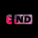 灰常记忆-END