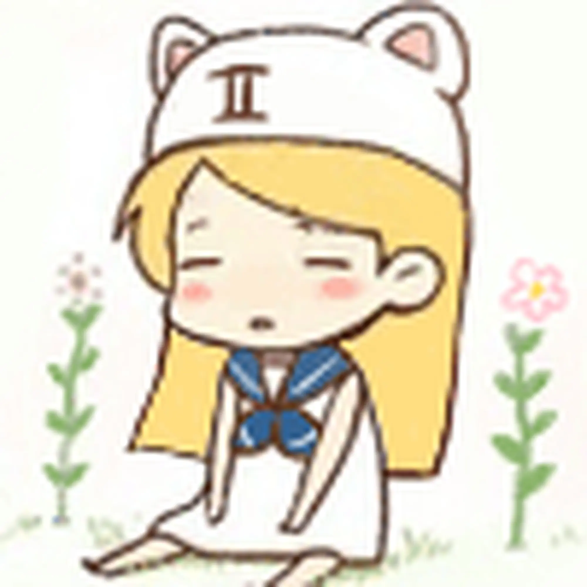 灰常记忆-<span class="yue-author-wrapper">牛人网<span class="yue-location"><svg class="yue-icon" viewBox="0 0 368.666 368.666" width="14" height="14"><g><path d="M184.333,0C102.01,0,35.036,66.974,35.036,149.297c0,33.969,11.132,65.96,32.193,92.515c27.27,34.383,106.572,116.021,109.934,119.479l7.169,7.375l7.17-7.374c3.364-3.46,82.69-85.116,109.964-119.51c21.042-26.534,32.164-58.514,32.164-92.485C333.63,66.974,266.656,0,184.333,0z M285.795,229.355c-21.956,27.687-80.92,89.278-101.462,110.581c-20.54-21.302-79.483-82.875-101.434-110.552c-18.228-22.984-27.863-50.677-27.863-80.087C55.036,78.002,113.038,20,184.333,20c71.294,0,129.297,58.002,129.296,129.297C313.629,178.709,304.004,206.393,285.795,229.355z"/><path d="M184.333,59.265c-48.73,0-88.374,39.644-88.374,88.374c0,48.73,39.645,88.374,88.374,88.374s88.374-39.645,88.374-88.374S233.063,59.265,184.333,59.265z M184.333,216.013c-37.702,0-68.374-30.673-68.374-68.374c0-37.702,30.673-68.374,68.374-68.374s68.373,30.673,68.374,68.374C252.707,185.341,222.035,216.013,184.333,216.013z"/></g></svg>来自中国·浙江省</span></span>