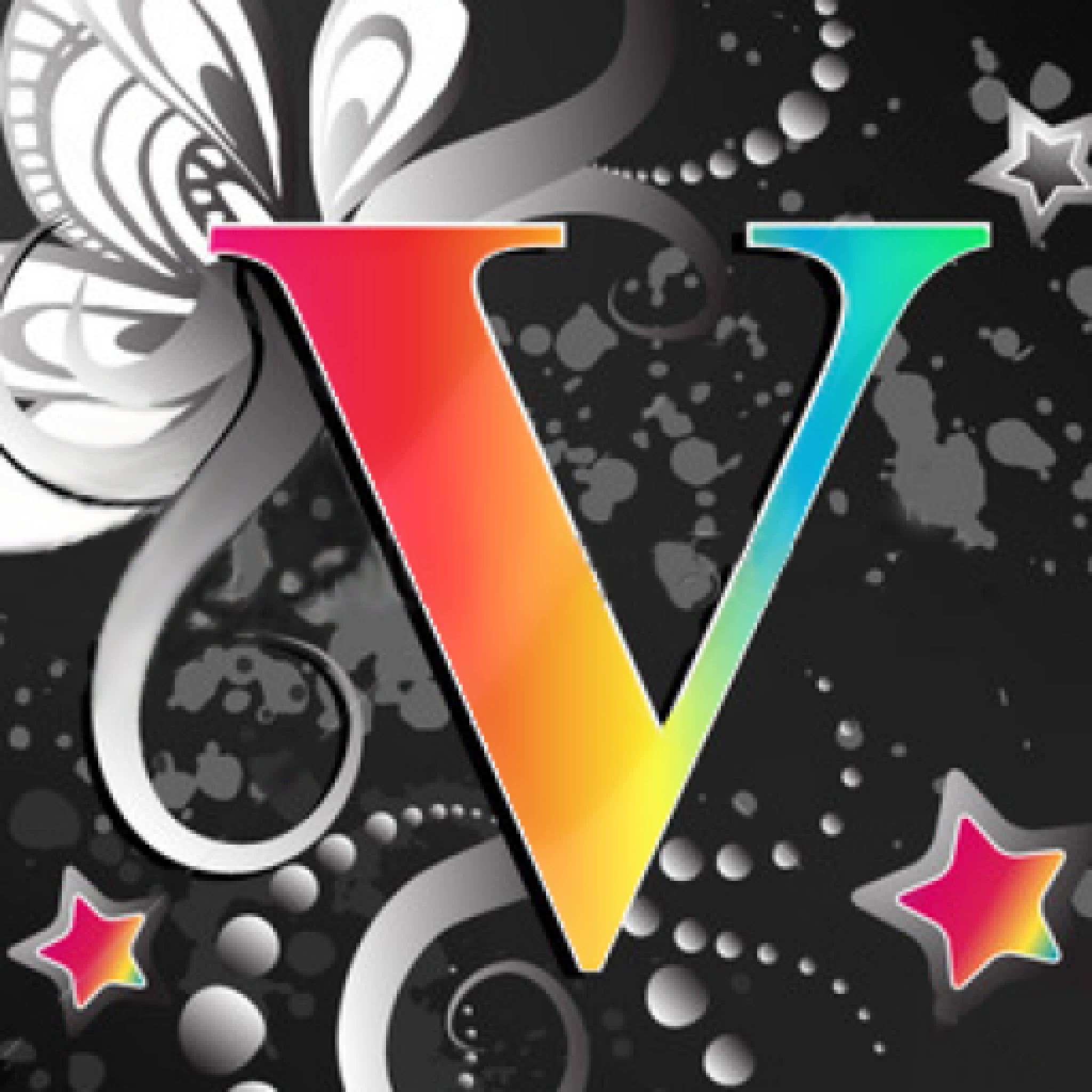 灰常记忆-<span class="yue-author-wrapper">手滑不动<span class="yue-location"><svg class="yue-icon" viewBox="0 0 368.666 368.666" width="14" height="14"><g><path d="M184.333,0C102.01,0,35.036,66.974,35.036,149.297c0,33.969,11.132,65.96,32.193,92.515c27.27,34.383,106.572,116.021,109.934,119.479l7.169,7.375l7.17-7.374c3.364-3.46,82.69-85.116,109.964-119.51c21.042-26.534,32.164-58.514,32.164-92.485C333.63,66.974,266.656,0,184.333,0z M285.795,229.355c-21.956,27.687-80.92,89.278-101.462,110.581c-20.54-21.302-79.483-82.875-101.434-110.552c-18.228-22.984-27.863-50.677-27.863-80.087C55.036,78.002,113.038,20,184.333,20c71.294,0,129.297,58.002,129.296,129.297C313.629,178.709,304.004,206.393,285.795,229.355z"/><path d="M184.333,59.265c-48.73,0-88.374,39.644-88.374,88.374c0,48.73,39.645,88.374,88.374,88.374s88.374-39.645,88.374-88.374S233.063,59.265,184.333,59.265z M184.333,216.013c-37.702,0-68.374-30.673-68.374-68.374c0-37.702,30.673-68.374,68.374-68.374s68.373,30.673,68.374,68.374C252.707,185.341,222.035,216.013,184.333,216.013z"/></g></svg>来自United States·Washington</span></span>