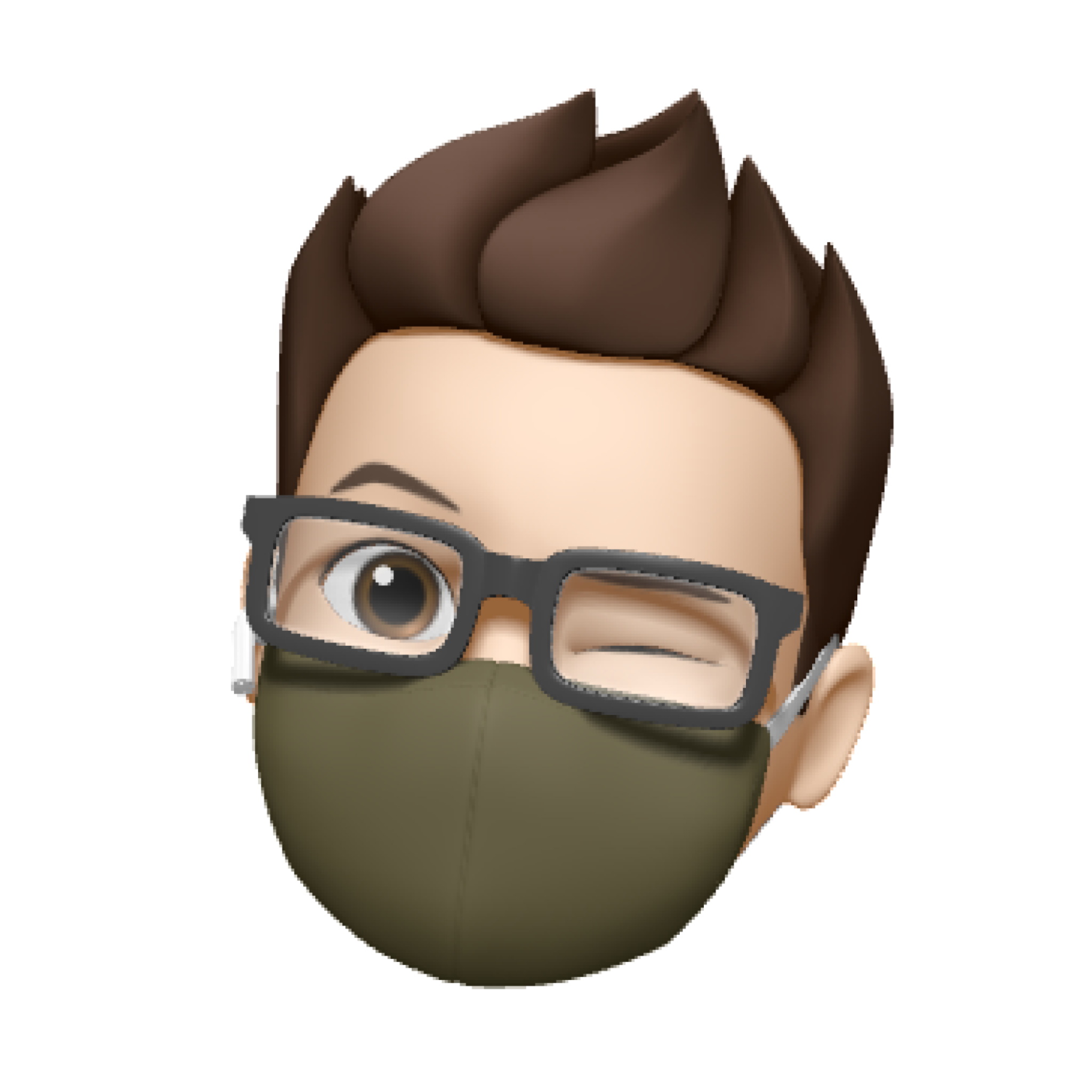 灰常记忆-<span class="yue-author-wrapper">咚门<span class="yue-location"><svg class="yue-icon" viewBox="0 0 368.666 368.666" width="14" height="14"><g><path d="M184.333,0C102.01,0,35.036,66.974,35.036,149.297c0,33.969,11.132,65.96,32.193,92.515c27.27,34.383,106.572,116.021,109.934,119.479l7.169,7.375l7.17-7.374c3.364-3.46,82.69-85.116,109.964-119.51c21.042-26.534,32.164-58.514,32.164-92.485C333.63,66.974,266.656,0,184.333,0z M285.795,229.355c-21.956,27.687-80.92,89.278-101.462,110.581c-20.54-21.302-79.483-82.875-101.434-110.552c-18.228-22.984-27.863-50.677-27.863-80.087C55.036,78.002,113.038,20,184.333,20c71.294,0,129.297,58.002,129.296,129.297C313.629,178.709,304.004,206.393,285.795,229.355z"/><path d="M184.333,59.265c-48.73,0-88.374,39.644-88.374,88.374c0,48.73,39.645,88.374,88.374,88.374s88.374-39.645,88.374-88.374S233.063,59.265,184.333,59.265z M184.333,216.013c-37.702,0-68.374-30.673-68.374-68.374c0-37.702,30.673-68.374,68.374-68.374s68.373,30.673,68.374,68.374C252.707,185.341,222.035,216.013,184.333,216.013z"/></g></svg>来自United States·Washington, D.C.</span></span>