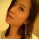 灰常记忆-<span class="yue-author-wrapper">望星湖畔<span class="yue-location"><svg class="yue-icon" viewBox="0 0 368.666 368.666" width="14" height="14"><g><path d="M184.333,0C102.01,0,35.036,66.974,35.036,149.297c0,33.969,11.132,65.96,32.193,92.515c27.27,34.383,106.572,116.021,109.934,119.479l7.169,7.375l7.17-7.374c3.364-3.46,82.69-85.116,109.964-119.51c21.042-26.534,32.164-58.514,32.164-92.485C333.63,66.974,266.656,0,184.333,0z M285.795,229.355c-21.956,27.687-80.92,89.278-101.462,110.581c-20.54-21.302-79.483-82.875-101.434-110.552c-18.228-22.984-27.863-50.677-27.863-80.087C55.036,78.002,113.038,20,184.333,20c71.294,0,129.297,58.002,129.296,129.297C313.629,178.709,304.004,206.393,285.795,229.355z"/><path d="M184.333,59.265c-48.73,0-88.374,39.644-88.374,88.374c0,48.73,39.645,88.374,88.374,88.374s88.374-39.645,88.374-88.374S233.063,59.265,184.333,59.265z M184.333,216.013c-37.702,0-68.374-30.673-68.374-68.374c0-37.702,30.673-68.374,68.374-68.374s68.373,30.673,68.374,68.374C252.707,185.341,222.035,216.013,184.333,216.013z"/></g></svg>来自中国·河南省</span></span>