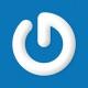 wogong