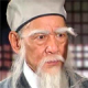 灰常记忆-射雕天龙
