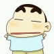 灰常记忆-<span class="yue-author-wrapper">宋岳庭<span class="yue-location"><svg class="yue-icon" viewBox="0 0 368.666 368.666" width="14" height="14"><g><path d="M184.333,0C102.01,0,35.036,66.974,35.036,149.297c0,33.969,11.132,65.96,32.193,92.515c27.27,34.383,106.572,116.021,109.934,119.479l7.169,7.375l7.17-7.374c3.364-3.46,82.69-85.116,109.964-119.51c21.042-26.534,32.164-58.514,32.164-92.485C333.63,66.974,266.656,0,184.333,0z M285.795,229.355c-21.956,27.687-80.92,89.278-101.462,110.581c-20.54-21.302-79.483-82.875-101.434-110.552c-18.228-22.984-27.863-50.677-27.863-80.087C55.036,78.002,113.038,20,184.333,20c71.294,0,129.297,58.002,129.296,129.297C313.629,178.709,304.004,206.393,285.795,229.355z"/><path d="M184.333,59.265c-48.73,0-88.374,39.644-88.374,88.374c0,48.73,39.645,88.374,88.374,88.374s88.374-39.645,88.374-88.374S233.063,59.265,184.333,59.265z M184.333,216.013c-37.702,0-68.374-30.673-68.374-68.374c0-37.702,30.673-68.374,68.374-68.374s68.373,30.673,68.374,68.374C252.707,185.341,222.035,216.013,184.333,216.013z"/></g></svg>来自中国·浙江省</span></span>