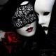 灰常记忆-<span class="yue-author-wrapper">圈圈<span class="yue-location"><svg class="yue-icon" viewBox="0 0 368.666 368.666" width="14" height="14"><g><path d="M184.333,0C102.01,0,35.036,66.974,35.036,149.297c0,33.969,11.132,65.96,32.193,92.515c27.27,34.383,106.572,116.021,109.934,119.479l7.169,7.375l7.17-7.374c3.364-3.46,82.69-85.116,109.964-119.51c21.042-26.534,32.164-58.514,32.164-92.485C333.63,66.974,266.656,0,184.333,0z M285.795,229.355c-21.956,27.687-80.92,89.278-101.462,110.581c-20.54-21.302-79.483-82.875-101.434-110.552c-18.228-22.984-27.863-50.677-27.863-80.087C55.036,78.002,113.038,20,184.333,20c71.294,0,129.297,58.002,129.296,129.297C313.629,178.709,304.004,206.393,285.795,229.355z"/><path d="M184.333,59.265c-48.73,0-88.374,39.644-88.374,88.374c0,48.73,39.645,88.374,88.374,88.374s88.374-39.645,88.374-88.374S233.063,59.265,184.333,59.265z M184.333,216.013c-37.702,0-68.374-30.673-68.374-68.374c0-37.702,30.673-68.374,68.374-68.374s68.373,30.673,68.374,68.374C252.707,185.341,222.035,216.013,184.333,216.013z"/></g></svg>来自中国·陕西省</span></span>