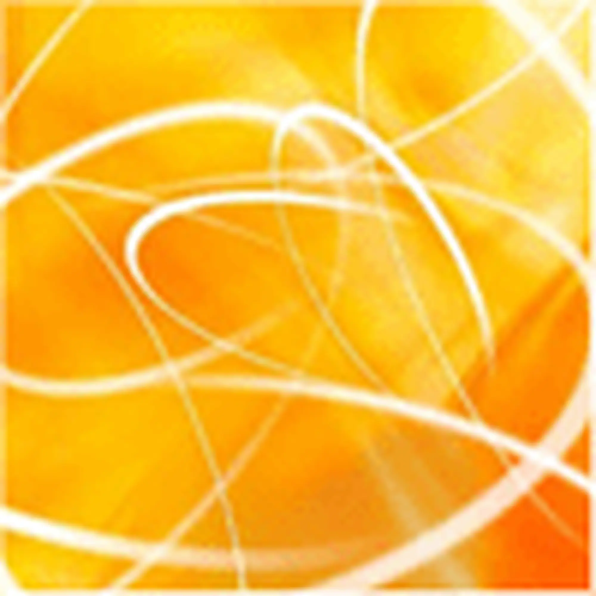 灰常记忆-<span class="yue-author-wrapper">军师<span class="yue-location"><svg class="yue-icon" viewBox="0 0 368.666 368.666" width="14" height="14"><g><path d="M184.333,0C102.01,0,35.036,66.974,35.036,149.297c0,33.969,11.132,65.96,32.193,92.515c27.27,34.383,106.572,116.021,109.934,119.479l7.169,7.375l7.17-7.374c3.364-3.46,82.69-85.116,109.964-119.51c21.042-26.534,32.164-58.514,32.164-92.485C333.63,66.974,266.656,0,184.333,0z M285.795,229.355c-21.956,27.687-80.92,89.278-101.462,110.581c-20.54-21.302-79.483-82.875-101.434-110.552c-18.228-22.984-27.863-50.677-27.863-80.087C55.036,78.002,113.038,20,184.333,20c71.294,0,129.297,58.002,129.296,129.297C313.629,178.709,304.004,206.393,285.795,229.355z"/><path d="M184.333,59.265c-48.73,0-88.374,39.644-88.374,88.374c0,48.73,39.645,88.374,88.374,88.374s88.374-39.645,88.374-88.374S233.063,59.265,184.333,59.265z M184.333,216.013c-37.702,0-68.374-30.673-68.374-68.374c0-37.702,30.673-68.374,68.374-68.374s68.373,30.673,68.374,68.374C252.707,185.341,222.035,216.013,184.333,216.013z"/></g></svg>来自中国·北京 <span class="yue-ipv6-badge">IPv6</span></span></span>