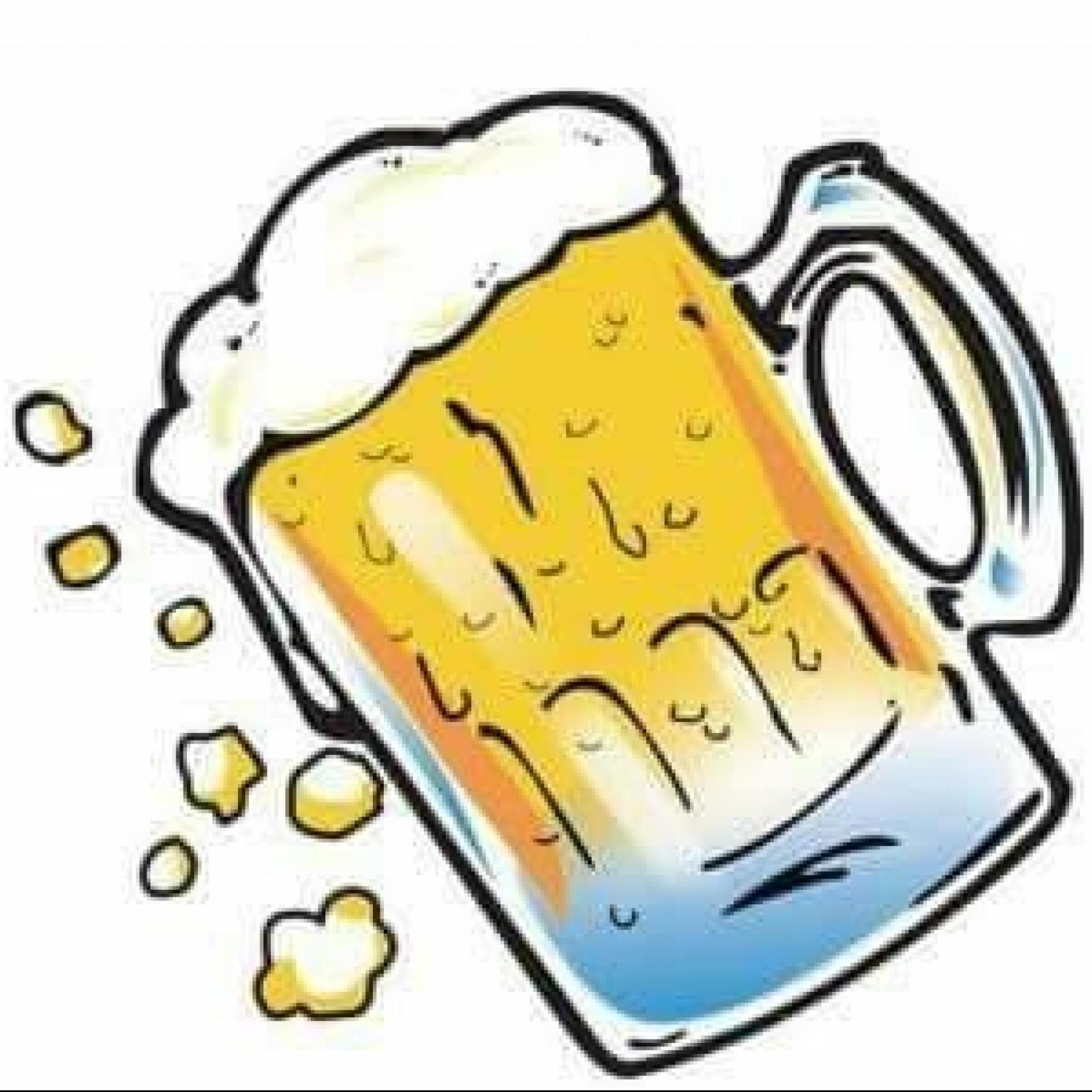 灰常记忆-<span class="yue-author-wrapper">冰啤酒<span class="yue-location"><svg class="yue-icon" viewBox="0 0 368.666 368.666" width="14" height="14"><g><path d="M184.333,0C102.01,0,35.036,66.974,35.036,149.297c0,33.969,11.132,65.96,32.193,92.515c27.27,34.383,106.572,116.021,109.934,119.479l7.169,7.375l7.17-7.374c3.364-3.46,82.69-85.116,109.964-119.51c21.042-26.534,32.164-58.514,32.164-92.485C333.63,66.974,266.656,0,184.333,0z M285.795,229.355c-21.956,27.687-80.92,89.278-101.462,110.581c-20.54-21.302-79.483-82.875-101.434-110.552c-18.228-22.984-27.863-50.677-27.863-80.087C55.036,78.002,113.038,20,184.333,20c71.294,0,129.297,58.002,129.296,129.297C313.629,178.709,304.004,206.393,285.795,229.355z"/><path d="M184.333,59.265c-48.73,0-88.374,39.644-88.374,88.374c0,48.73,39.645,88.374,88.374,88.374s88.374-39.645,88.374-88.374S233.063,59.265,184.333,59.265z M184.333,216.013c-37.702,0-68.374-30.673-68.374-68.374c0-37.702,30.673-68.374,68.374-68.374s68.373,30.673,68.374,68.374C252.707,185.341,222.035,216.013,184.333,216.013z"/></g></svg>来自Latvia·Riga</span></span>