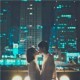 灰常记忆-思源
