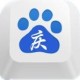 灰常记忆-苗疆道事