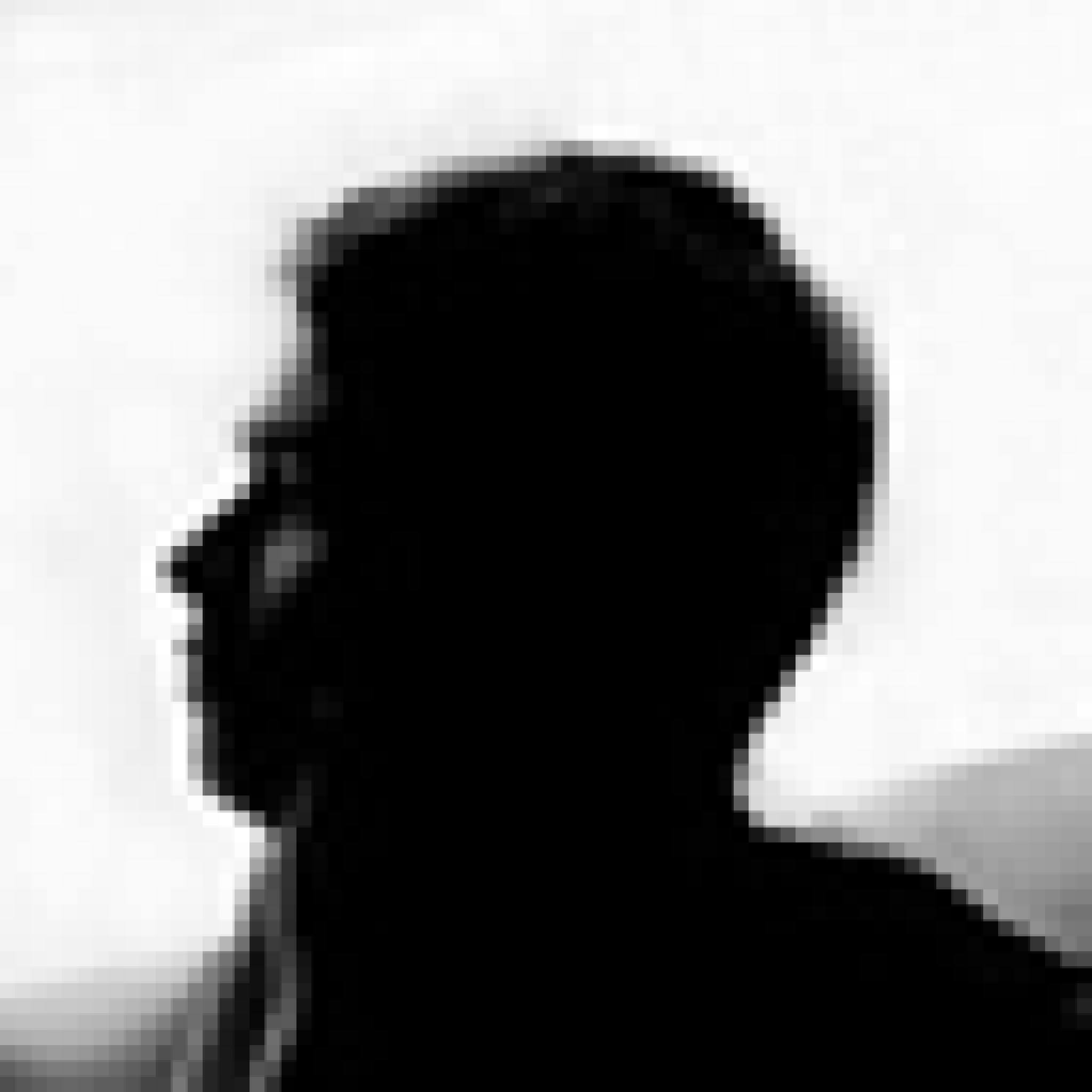 灰常记忆-<span class="yue-author-wrapper">大灰<span class="yue-location"><svg class="yue-icon" viewBox="0 0 368.666 368.666" width="14" height="14"><g><path d="M184.333,0C102.01,0,35.036,66.974,35.036,149.297c0,33.969,11.132,65.96,32.193,92.515c27.27,34.383,106.572,116.021,109.934,119.479l7.169,7.375l7.17-7.374c3.364-3.46,82.69-85.116,109.964-119.51c21.042-26.534,32.164-58.514,32.164-92.485C333.63,66.974,266.656,0,184.333,0z M285.795,229.355c-21.956,27.687-80.92,89.278-101.462,110.581c-20.54-21.302-79.483-82.875-101.434-110.552c-18.228-22.984-27.863-50.677-27.863-80.087C55.036,78.002,113.038,20,184.333,20c71.294,0,129.297,58.002,129.296,129.297C313.629,178.709,304.004,206.393,285.795,229.355z"/><path d="M184.333,59.265c-48.73,0-88.374,39.644-88.374,88.374c0,48.73,39.645,88.374,88.374,88.374s88.374-39.645,88.374-88.374S233.063,59.265,184.333,59.265z M184.333,216.013c-37.702,0-68.374-30.673-68.374-68.374c0-37.702,30.673-68.374,68.374-68.374s68.373,30.673,68.374,68.374C252.707,185.341,222.035,216.013,184.333,216.013z"/></g></svg>来自United States·Washington</span></span>