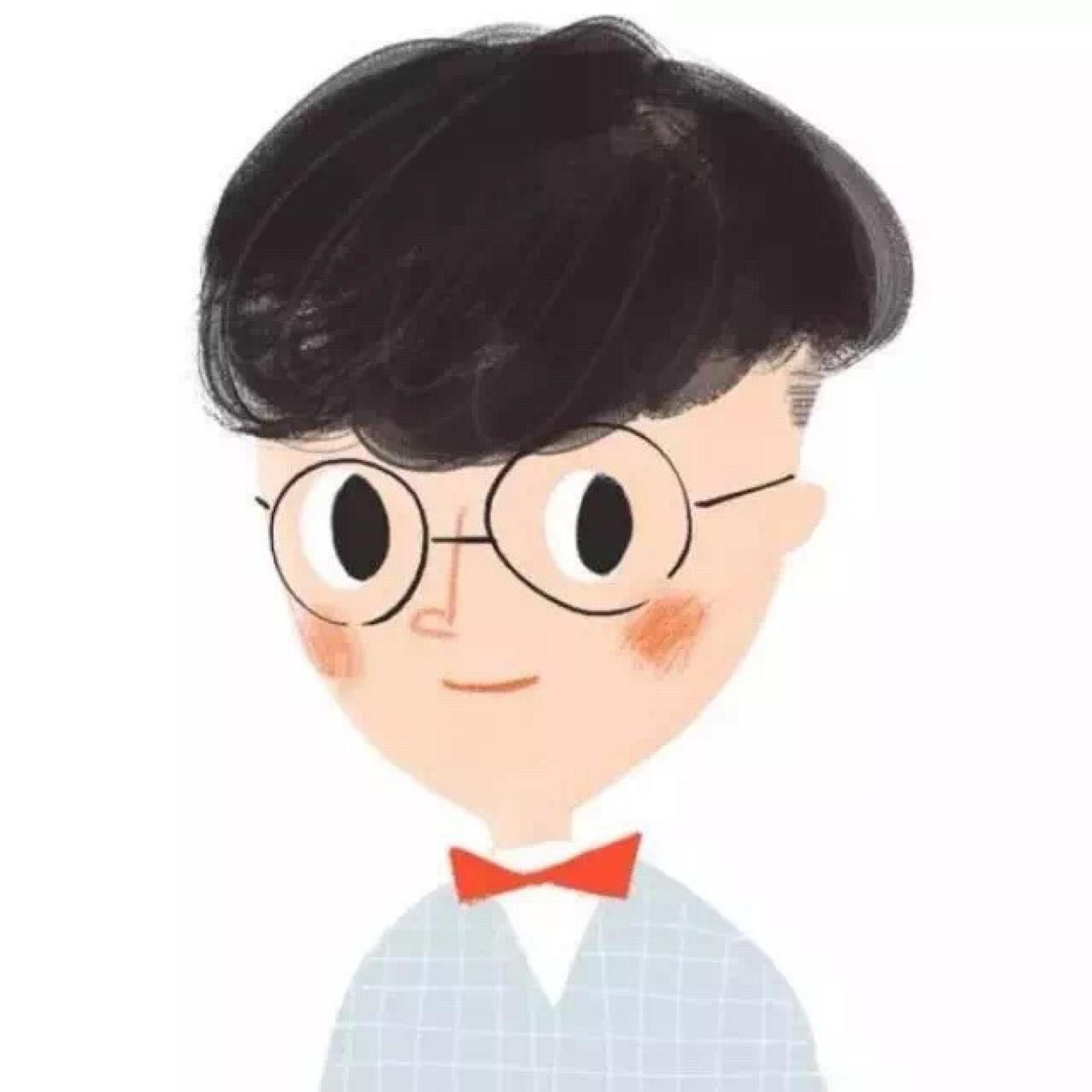 灰常记忆-<span class="yue-author-wrapper">淘乐导刊<span class="yue-location"><svg class="yue-icon" viewBox="0 0 368.666 368.666" width="14" height="14"><g><path d="M184.333,0C102.01,0,35.036,66.974,35.036,149.297c0,33.969,11.132,65.96,32.193,92.515c27.27,34.383,106.572,116.021,109.934,119.479l7.169,7.375l7.17-7.374c3.364-3.46,82.69-85.116,109.964-119.51c21.042-26.534,32.164-58.514,32.164-92.485C333.63,66.974,266.656,0,184.333,0z M285.795,229.355c-21.956,27.687-80.92,89.278-101.462,110.581c-20.54-21.302-79.483-82.875-101.434-110.552c-18.228-22.984-27.863-50.677-27.863-80.087C55.036,78.002,113.038,20,184.333,20c71.294,0,129.297,58.002,129.296,129.297C313.629,178.709,304.004,206.393,285.795,229.355z"/><path d="M184.333,59.265c-48.73,0-88.374,39.644-88.374,88.374c0,48.73,39.645,88.374,88.374,88.374s88.374-39.645,88.374-88.374S233.063,59.265,184.333,59.265z M184.333,216.013c-37.702,0-68.374-30.673-68.374-68.374c0-37.702,30.673-68.374,68.374-68.374s68.373,30.673,68.374,68.374C252.707,185.341,222.035,216.013,184.333,216.013z"/></g></svg>来自中国·山东省</span></span>
