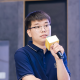 灰常记忆-<span class="yue-author-wrapper">小兽<span class="yue-location"><svg class="yue-icon" viewBox="0 0 368.666 368.666" width="14" height="14"><g><path d="M184.333,0C102.01,0,35.036,66.974,35.036,149.297c0,33.969,11.132,65.96,32.193,92.515c27.27,34.383,106.572,116.021,109.934,119.479l7.169,7.375l7.17-7.374c3.364-3.46,82.69-85.116,109.964-119.51c21.042-26.534,32.164-58.514,32.164-92.485C333.63,66.974,266.656,0,184.333,0z M285.795,229.355c-21.956,27.687-80.92,89.278-101.462,110.581c-20.54-21.302-79.483-82.875-101.434-110.552c-18.228-22.984-27.863-50.677-27.863-80.087C55.036,78.002,113.038,20,184.333,20c71.294,0,129.297,58.002,129.296,129.297C313.629,178.709,304.004,206.393,285.795,229.355z"/><path d="M184.333,59.265c-48.73,0-88.374,39.644-88.374,88.374c0,48.73,39.645,88.374,88.374,88.374s88.374-39.645,88.374-88.374S233.063,59.265,184.333,59.265z M184.333,216.013c-37.702,0-68.374-30.673-68.374-68.374c0-37.702,30.673-68.374,68.374-68.374s68.373,30.673,68.374,68.374C252.707,185.341,222.035,216.013,184.333,216.013z"/></g></svg>来自中国·湖南省</span></span>