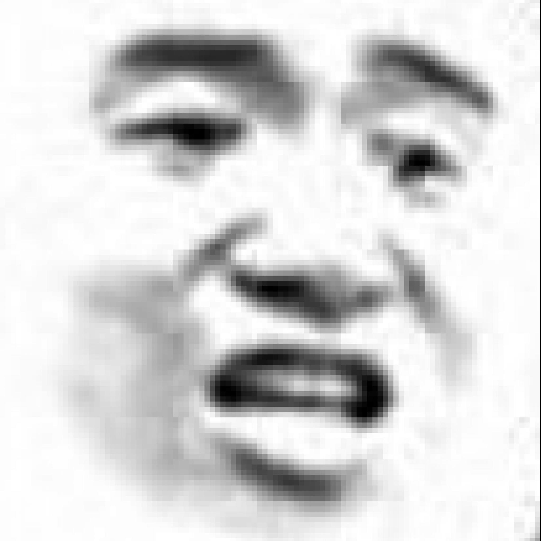 灰常记忆-<span class="yue-author-wrapper">Taro Yamada<span class="yue-location"><svg class="yue-icon" viewBox="0 0 368.666 368.666" width="14" height="14"><g><path d="M184.333,0C102.01,0,35.036,66.974,35.036,149.297c0,33.969,11.132,65.96,32.193,92.515c27.27,34.383,106.572,116.021,109.934,119.479l7.169,7.375l7.17-7.374c3.364-3.46,82.69-85.116,109.964-119.51c21.042-26.534,32.164-58.514,32.164-92.485C333.63,66.974,266.656,0,184.333,0z M285.795,229.355c-21.956,27.687-80.92,89.278-101.462,110.581c-20.54-21.302-79.483-82.875-101.434-110.552c-18.228-22.984-27.863-50.677-27.863-80.087C55.036,78.002,113.038,20,184.333,20c71.294,0,129.297,58.002,129.296,129.297C313.629,178.709,304.004,206.393,285.795,229.355z"/><path d="M184.333,59.265c-48.73,0-88.374,39.644-88.374,88.374c0,48.73,39.645,88.374,88.374,88.374s88.374-39.645,88.374-88.374S233.063,59.265,184.333,59.265z M184.333,216.013c-37.702,0-68.374-30.673-68.374-68.374c0-37.702,30.673-68.374,68.374-68.374s68.373,30.673,68.374,68.374C252.707,185.341,222.035,216.013,184.333,216.013z"/></g></svg>来自中国·广东省</span></span>