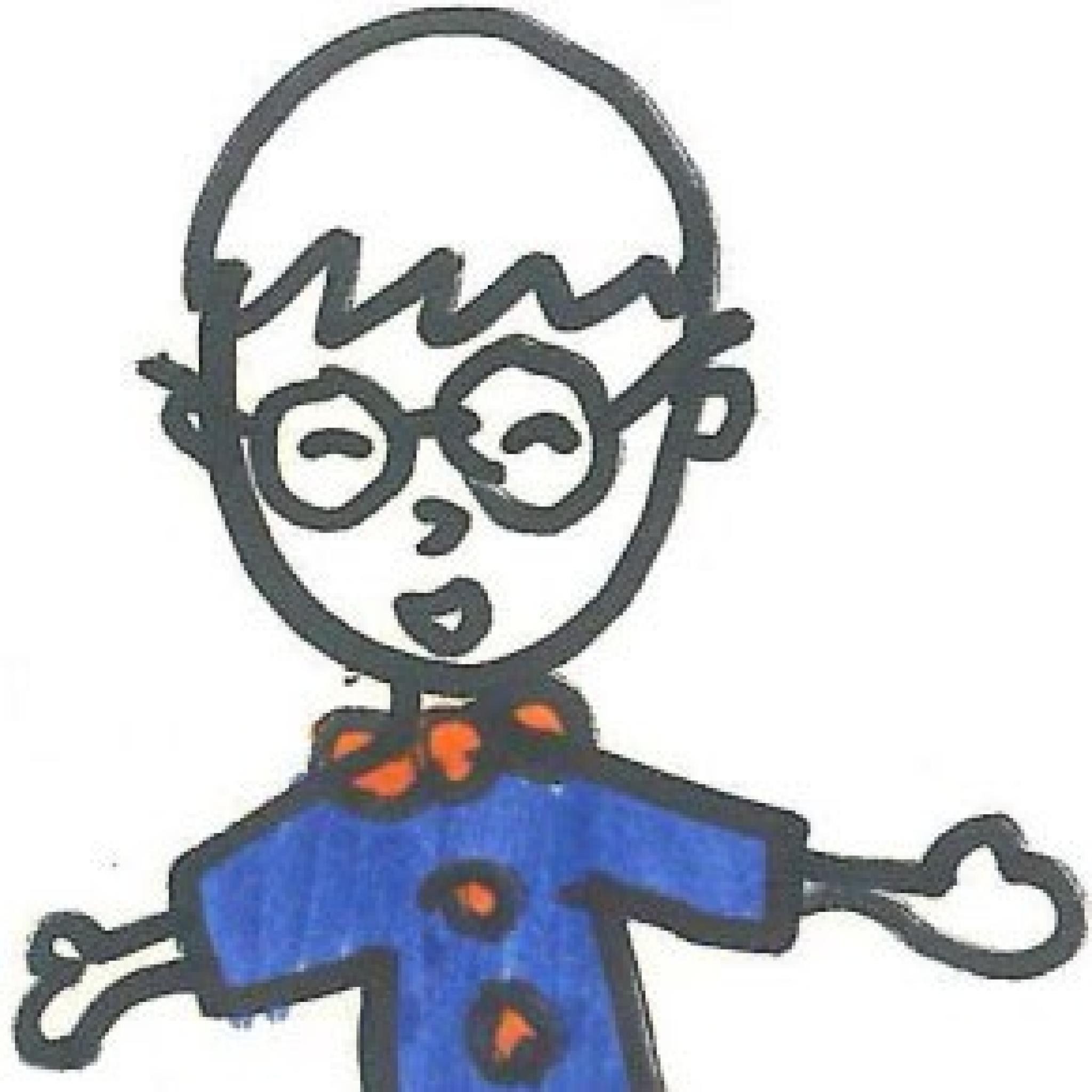 灰常记忆-<span class="yue-author-wrapper">Eric<span class="yue-location"><svg class="yue-icon" viewBox="0 0 368.666 368.666" width="14" height="14"><g><path d="M184.333,0C102.01,0,35.036,66.974,35.036,149.297c0,33.969,11.132,65.96,32.193,92.515c27.27,34.383,106.572,116.021,109.934,119.479l7.169,7.375l7.17-7.374c3.364-3.46,82.69-85.116,109.964-119.51c21.042-26.534,32.164-58.514,32.164-92.485C333.63,66.974,266.656,0,184.333,0z M285.795,229.355c-21.956,27.687-80.92,89.278-101.462,110.581c-20.54-21.302-79.483-82.875-101.434-110.552c-18.228-22.984-27.863-50.677-27.863-80.087C55.036,78.002,113.038,20,184.333,20c71.294,0,129.297,58.002,129.296,129.297C313.629,178.709,304.004,206.393,285.795,229.355z"/><path d="M184.333,59.265c-48.73,0-88.374,39.644-88.374,88.374c0,48.73,39.645,88.374,88.374,88.374s88.374-39.645,88.374-88.374S233.063,59.265,184.333,59.265z M184.333,216.013c-37.702,0-68.374-30.673-68.374-68.374c0-37.702,30.673-68.374,68.374-68.374s68.373,30.673,68.374,68.374C252.707,185.341,222.035,216.013,184.333,216.013z"/></g></svg>来自South Africa·Gauteng</span></span>