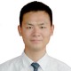 灰常记忆-<span class="yue-author-wrapper">刘苏成长日志<span class="yue-location"><svg class="yue-icon" viewBox="0 0 368.666 368.666" width="14" height="14"><g><path d="M184.333,0C102.01,0,35.036,66.974,35.036,149.297c0,33.969,11.132,65.96,32.193,92.515c27.27,34.383,106.572,116.021,109.934,119.479l7.169,7.375l7.17-7.374c3.364-3.46,82.69-85.116,109.964-119.51c21.042-26.534,32.164-58.514,32.164-92.485C333.63,66.974,266.656,0,184.333,0z M285.795,229.355c-21.956,27.687-80.92,89.278-101.462,110.581c-20.54-21.302-79.483-82.875-101.434-110.552c-18.228-22.984-27.863-50.677-27.863-80.087C55.036,78.002,113.038,20,184.333,20c71.294,0,129.297,58.002,129.296,129.297C313.629,178.709,304.004,206.393,285.795,229.355z"/><path d="M184.333,59.265c-48.73,0-88.374,39.644-88.374,88.374c0,48.73,39.645,88.374,88.374,88.374s88.374-39.645,88.374-88.374S233.063,59.265,184.333,59.265z M184.333,216.013c-37.702,0-68.374-30.673-68.374-68.374c0-37.702,30.673-68.374,68.374-68.374s68.373,30.673,68.374,68.374C252.707,185.341,222.035,216.013,184.333,216.013z"/></g></svg>来自中国·河南省</span></span>