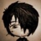 灰常记忆-<span class="yue-author-wrapper">老谢<span class="yue-location"><svg class="yue-icon" viewBox="0 0 368.666 368.666" width="14" height="14"><g><path d="M184.333,0C102.01,0,35.036,66.974,35.036,149.297c0,33.969,11.132,65.96,32.193,92.515c27.27,34.383,106.572,116.021,109.934,119.479l7.169,7.375l7.17-7.374c3.364-3.46,82.69-85.116,109.964-119.51c21.042-26.534,32.164-58.514,32.164-92.485C333.63,66.974,266.656,0,184.333,0z M285.795,229.355c-21.956,27.687-80.92,89.278-101.462,110.581c-20.54-21.302-79.483-82.875-101.434-110.552c-18.228-22.984-27.863-50.677-27.863-80.087C55.036,78.002,113.038,20,184.333,20c71.294,0,129.297,58.002,129.296,129.297C313.629,178.709,304.004,206.393,285.795,229.355z"/><path d="M184.333,59.265c-48.73,0-88.374,39.644-88.374,88.374c0,48.73,39.645,88.374,88.374,88.374s88.374-39.645,88.374-88.374S233.063,59.265,184.333,59.265z M184.333,216.013c-37.702,0-68.374-30.673-68.374-68.374c0-37.702,30.673-68.374,68.374-68.374s68.373,30.673,68.374,68.374C252.707,185.341,222.035,216.013,184.333,216.013z"/></g></svg>来自中国·江苏省</span></span>