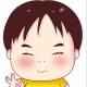 灰常记忆-<span class="yue-author-wrapper">广州SEO<span class="yue-location"><svg class="yue-icon" viewBox="0 0 368.666 368.666" width="14" height="14"><g><path d="M184.333,0C102.01,0,35.036,66.974,35.036,149.297c0,33.969,11.132,65.96,32.193,92.515c27.27,34.383,106.572,116.021,109.934,119.479l7.169,7.375l7.17-7.374c3.364-3.46,82.69-85.116,109.964-119.51c21.042-26.534,32.164-58.514,32.164-92.485C333.63,66.974,266.656,0,184.333,0z M285.795,229.355c-21.956,27.687-80.92,89.278-101.462,110.581c-20.54-21.302-79.483-82.875-101.434-110.552c-18.228-22.984-27.863-50.677-27.863-80.087C55.036,78.002,113.038,20,184.333,20c71.294,0,129.297,58.002,129.296,129.297C313.629,178.709,304.004,206.393,285.795,229.355z"/><path d="M184.333,59.265c-48.73,0-88.374,39.644-88.374,88.374c0,48.73,39.645,88.374,88.374,88.374s88.374-39.645,88.374-88.374S233.063,59.265,184.333,59.265z M184.333,216.013c-37.702,0-68.374-30.673-68.374-68.374c0-37.702,30.673-68.374,68.374-68.374s68.373,30.673,68.374,68.374C252.707,185.341,222.035,216.013,184.333,216.013z"/></g></svg>来自中国·广东省</span></span>