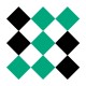 灰常记忆-<span class="yue-author-wrapper">阳光笔记<span class="yue-location"><svg class="yue-icon" viewBox="0 0 368.666 368.666" width="14" height="14"><g><path d="M184.333,0C102.01,0,35.036,66.974,35.036,149.297c0,33.969,11.132,65.96,32.193,92.515c27.27,34.383,106.572,116.021,109.934,119.479l7.169,7.375l7.17-7.374c3.364-3.46,82.69-85.116,109.964-119.51c21.042-26.534,32.164-58.514,32.164-92.485C333.63,66.974,266.656,0,184.333,0z M285.795,229.355c-21.956,27.687-80.92,89.278-101.462,110.581c-20.54-21.302-79.483-82.875-101.434-110.552c-18.228-22.984-27.863-50.677-27.863-80.087C55.036,78.002,113.038,20,184.333,20c71.294,0,129.297,58.002,129.296,129.297C313.629,178.709,304.004,206.393,285.795,229.355z"/><path d="M184.333,59.265c-48.73,0-88.374,39.644-88.374,88.374c0,48.73,39.645,88.374,88.374,88.374s88.374-39.645,88.374-88.374S233.063,59.265,184.333,59.265z M184.333,216.013c-37.702,0-68.374-30.673-68.374-68.374c0-37.702,30.673-68.374,68.374-68.374s68.373,30.673,68.374,68.374C252.707,185.341,222.035,216.013,184.333,216.013z"/></g></svg>来自United States·California</span></span>