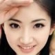 灰常记忆-<span class="yue-author-wrapper">草根网赚纪录<span class="yue-location"><svg class="yue-icon" viewBox="0 0 368.666 368.666" width="14" height="14"><g><path d="M184.333,0C102.01,0,35.036,66.974,35.036,149.297c0,33.969,11.132,65.96,32.193,92.515c27.27,34.383,106.572,116.021,109.934,119.479l7.169,7.375l7.17-7.374c3.364-3.46,82.69-85.116,109.964-119.51c21.042-26.534,32.164-58.514,32.164-92.485C333.63,66.974,266.656,0,184.333,0z M285.795,229.355c-21.956,27.687-80.92,89.278-101.462,110.581c-20.54-21.302-79.483-82.875-101.434-110.552c-18.228-22.984-27.863-50.677-27.863-80.087C55.036,78.002,113.038,20,184.333,20c71.294,0,129.297,58.002,129.296,129.297C313.629,178.709,304.004,206.393,285.795,229.355z"/><path d="M184.333,59.265c-48.73,0-88.374,39.644-88.374,88.374c0,48.73,39.645,88.374,88.374,88.374s88.374-39.645,88.374-88.374S233.063,59.265,184.333,59.265z M184.333,216.013c-37.702,0-68.374-30.673-68.374-68.374c0-37.702,30.673-68.374,68.374-68.374s68.373,30.673,68.374,68.374C252.707,185.341,222.035,216.013,184.333,216.013z"/></g></svg>来自中国·安徽省</span></span>