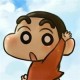 灰常记忆-<span class="yue-author-wrapper">小新<span class="yue-location"><svg class="yue-icon" viewBox="0 0 368.666 368.666" width="14" height="14"><g><path d="M184.333,0C102.01,0,35.036,66.974,35.036,149.297c0,33.969,11.132,65.96,32.193,92.515c27.27,34.383,106.572,116.021,109.934,119.479l7.169,7.375l7.17-7.374c3.364-3.46,82.69-85.116,109.964-119.51c21.042-26.534,32.164-58.514,32.164-92.485C333.63,66.974,266.656,0,184.333,0z M285.795,229.355c-21.956,27.687-80.92,89.278-101.462,110.581c-20.54-21.302-79.483-82.875-101.434-110.552c-18.228-22.984-27.863-50.677-27.863-80.087C55.036,78.002,113.038,20,184.333,20c71.294,0,129.297,58.002,129.296,129.297C313.629,178.709,304.004,206.393,285.795,229.355z"/><path d="M184.333,59.265c-48.73,0-88.374,39.644-88.374,88.374c0,48.73,39.645,88.374,88.374,88.374s88.374-39.645,88.374-88.374S233.063,59.265,184.333,59.265z M184.333,216.013c-37.702,0-68.374-30.673-68.374-68.374c0-37.702,30.673-68.374,68.374-68.374s68.373,30.673,68.374,68.374C252.707,185.341,222.035,216.013,184.333,216.013z"/></g></svg>来自中国·江苏省</span></span>