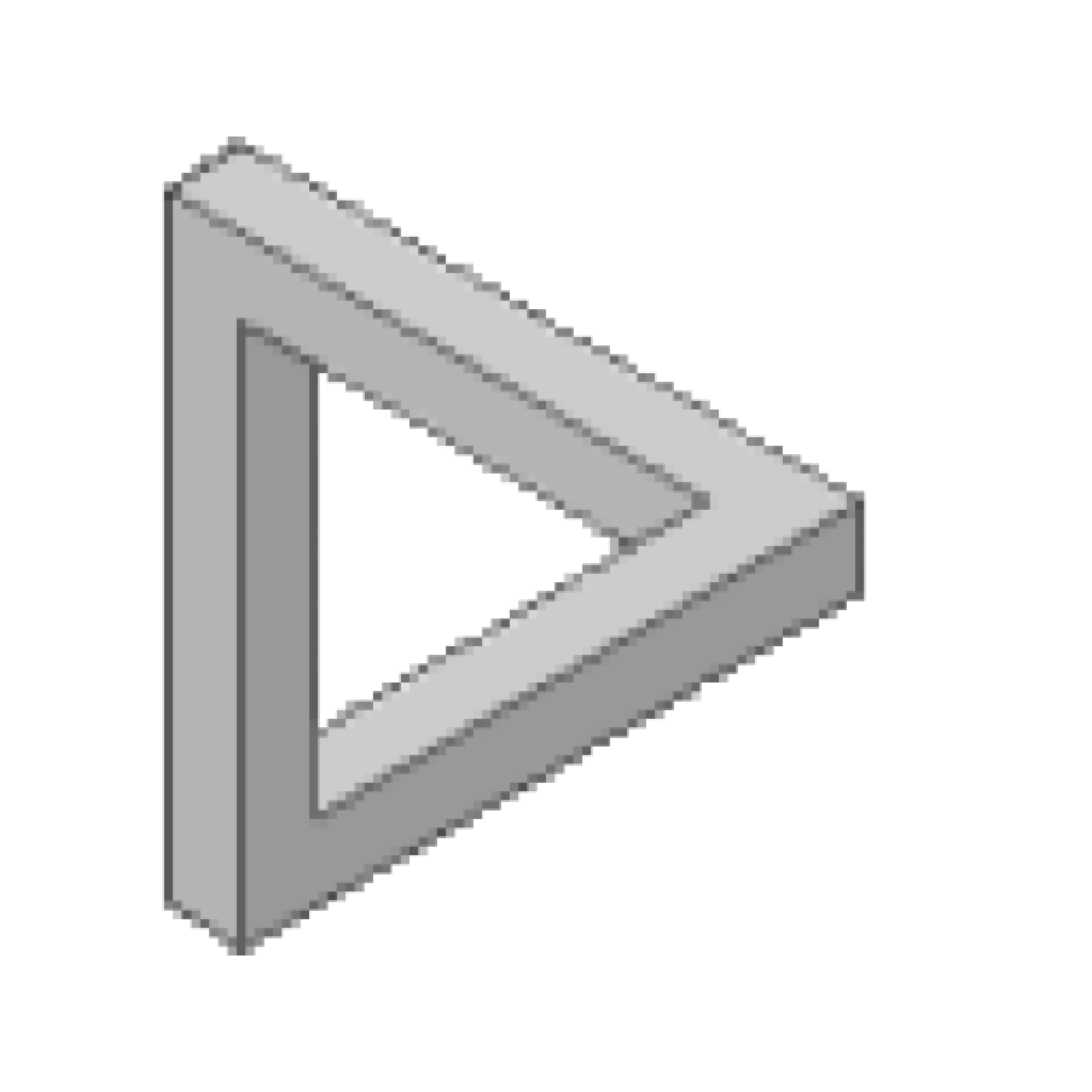 灰常记忆-<span class="yue-author-wrapper">独头茧<span class="yue-location"><svg class="yue-icon" viewBox="0 0 368.666 368.666" width="14" height="14"><g><path d="M184.333,0C102.01,0,35.036,66.974,35.036,149.297c0,33.969,11.132,65.96,32.193,92.515c27.27,34.383,106.572,116.021,109.934,119.479l7.169,7.375l7.17-7.374c3.364-3.46,82.69-85.116,109.964-119.51c21.042-26.534,32.164-58.514,32.164-92.485C333.63,66.974,266.656,0,184.333,0z M285.795,229.355c-21.956,27.687-80.92,89.278-101.462,110.581c-20.54-21.302-79.483-82.875-101.434-110.552c-18.228-22.984-27.863-50.677-27.863-80.087C55.036,78.002,113.038,20,184.333,20c71.294,0,129.297,58.002,129.296,129.297C313.629,178.709,304.004,206.393,285.795,229.355z"/><path d="M184.333,59.265c-48.73,0-88.374,39.644-88.374,88.374c0,48.73,39.645,88.374,88.374,88.374s88.374-39.645,88.374-88.374S233.063,59.265,184.333,59.265z M184.333,216.013c-37.702,0-68.374-30.673-68.374-68.374c0-37.702,30.673-68.374,68.374-68.374s68.373,30.673,68.374,68.374C252.707,185.341,222.035,216.013,184.333,216.013z"/></g></svg>来自中国·重庆</span></span>