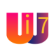 灰常记忆-UI柒