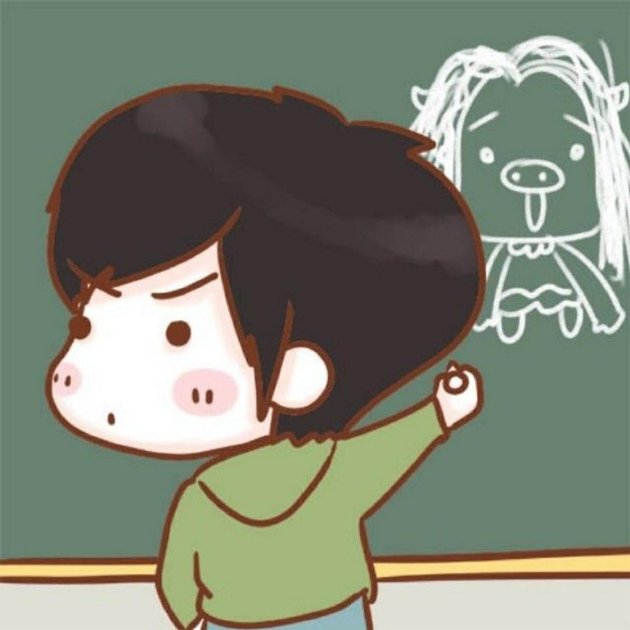 灰常记忆-<span class="yue-author-wrapper">Mr.Li<span class="yue-location"><svg class="yue-icon" viewBox="0 0 368.666 368.666" width="14" height="14"><g><path d="M184.333,0C102.01,0,35.036,66.974,35.036,149.297c0,33.969,11.132,65.96,32.193,92.515c27.27,34.383,106.572,116.021,109.934,119.479l7.169,7.375l7.17-7.374c3.364-3.46,82.69-85.116,109.964-119.51c21.042-26.534,32.164-58.514,32.164-92.485C333.63,66.974,266.656,0,184.333,0z M285.795,229.355c-21.956,27.687-80.92,89.278-101.462,110.581c-20.54-21.302-79.483-82.875-101.434-110.552c-18.228-22.984-27.863-50.677-27.863-80.087C55.036,78.002,113.038,20,184.333,20c71.294,0,129.297,58.002,129.296,129.297C313.629,178.709,304.004,206.393,285.795,229.355z"/><path d="M184.333,59.265c-48.73,0-88.374,39.644-88.374,88.374c0,48.73,39.645,88.374,88.374,88.374s88.374-39.645,88.374-88.374S233.063,59.265,184.333,59.265z M184.333,216.013c-37.702,0-68.374-30.673-68.374-68.374c0-37.702,30.673-68.374,68.374-68.374s68.373,30.673,68.374,68.374C252.707,185.341,222.035,216.013,184.333,216.013z"/></g></svg>来自中国·北京</span></span>