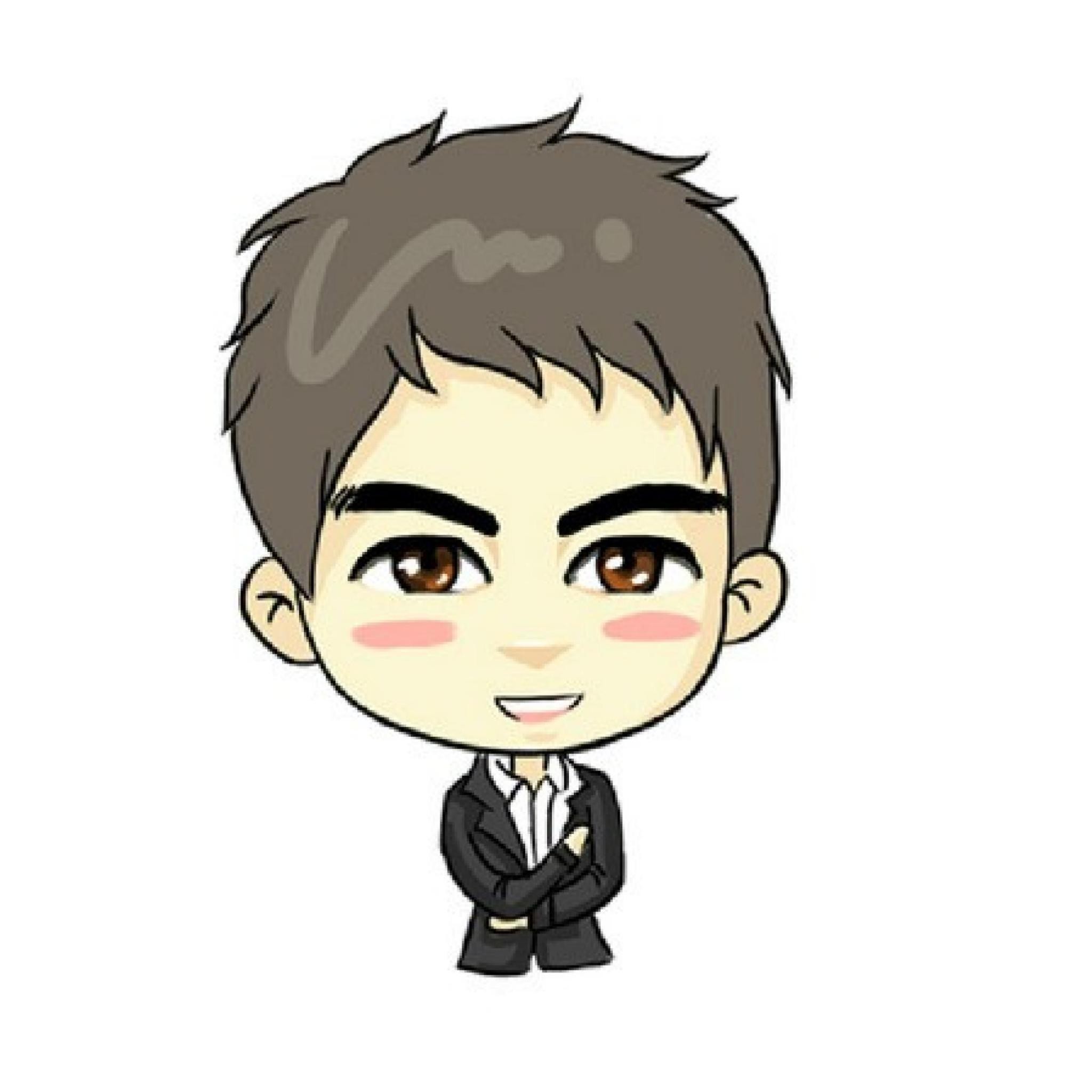 灰常记忆-<span class="yue-author-wrapper">那时年少<span class="yue-location"><svg class="yue-icon" viewBox="0 0 368.666 368.666" width="14" height="14"><g><path d="M184.333,0C102.01,0,35.036,66.974,35.036,149.297c0,33.969,11.132,65.96,32.193,92.515c27.27,34.383,106.572,116.021,109.934,119.479l7.169,7.375l7.17-7.374c3.364-3.46,82.69-85.116,109.964-119.51c21.042-26.534,32.164-58.514,32.164-92.485C333.63,66.974,266.656,0,184.333,0z M285.795,229.355c-21.956,27.687-80.92,89.278-101.462,110.581c-20.54-21.302-79.483-82.875-101.434-110.552c-18.228-22.984-27.863-50.677-27.863-80.087C55.036,78.002,113.038,20,184.333,20c71.294,0,129.297,58.002,129.296,129.297C313.629,178.709,304.004,206.393,285.795,229.355z"/><path d="M184.333,59.265c-48.73,0-88.374,39.644-88.374,88.374c0,48.73,39.645,88.374,88.374,88.374s88.374-39.645,88.374-88.374S233.063,59.265,184.333,59.265z M184.333,216.013c-37.702,0-68.374-30.673-68.374-68.374c0-37.702,30.673-68.374,68.374-68.374s68.373,30.673,68.374,68.374C252.707,185.341,222.035,216.013,184.333,216.013z"/></g></svg>来自中国·广东省</span></span>
