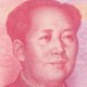 灰常记忆-<span class="yue-author-wrapper">消灭星星<span class="yue-location"><svg class="yue-icon" viewBox="0 0 368.666 368.666" width="14" height="14"><g><path d="M184.333,0C102.01,0,35.036,66.974,35.036,149.297c0,33.969,11.132,65.96,32.193,92.515c27.27,34.383,106.572,116.021,109.934,119.479l7.169,7.375l7.17-7.374c3.364-3.46,82.69-85.116,109.964-119.51c21.042-26.534,32.164-58.514,32.164-92.485C333.63,66.974,266.656,0,184.333,0z M285.795,229.355c-21.956,27.687-80.92,89.278-101.462,110.581c-20.54-21.302-79.483-82.875-101.434-110.552c-18.228-22.984-27.863-50.677-27.863-80.087C55.036,78.002,113.038,20,184.333,20c71.294,0,129.297,58.002,129.296,129.297C313.629,178.709,304.004,206.393,285.795,229.355z"/><path d="M184.333,59.265c-48.73,0-88.374,39.644-88.374,88.374c0,48.73,39.645,88.374,88.374,88.374s88.374-39.645,88.374-88.374S233.063,59.265,184.333,59.265z M184.333,216.013c-37.702,0-68.374-30.673-68.374-68.374c0-37.702,30.673-68.374,68.374-68.374s68.373,30.673,68.374,68.374C252.707,185.341,222.035,216.013,184.333,216.013z"/></g></svg>来自中国·浙江省</span></span>