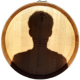 灰常记忆-<span class="yue-author-wrapper">winegrower<span class="yue-location"><svg class="yue-icon" viewBox="0 0 368.666 368.666" width="14" height="14"><g><path d="M184.333,0C102.01,0,35.036,66.974,35.036,149.297c0,33.969,11.132,65.96,32.193,92.515c27.27,34.383,106.572,116.021,109.934,119.479l7.169,7.375l7.17-7.374c3.364-3.46,82.69-85.116,109.964-119.51c21.042-26.534,32.164-58.514,32.164-92.485C333.63,66.974,266.656,0,184.333,0z M285.795,229.355c-21.956,27.687-80.92,89.278-101.462,110.581c-20.54-21.302-79.483-82.875-101.434-110.552c-18.228-22.984-27.863-50.677-27.863-80.087C55.036,78.002,113.038,20,184.333,20c71.294,0,129.297,58.002,129.296,129.297C313.629,178.709,304.004,206.393,285.795,229.355z"/><path d="M184.333,59.265c-48.73,0-88.374,39.644-88.374,88.374c0,48.73,39.645,88.374,88.374,88.374s88.374-39.645,88.374-88.374S233.063,59.265,184.333,59.265z M184.333,216.013c-37.702,0-68.374-30.673-68.374-68.374c0-37.702,30.673-68.374,68.374-68.374s68.373,30.673,68.374,68.374C252.707,185.341,222.035,216.013,184.333,216.013z"/></g></svg>来自中国·北京</span></span>