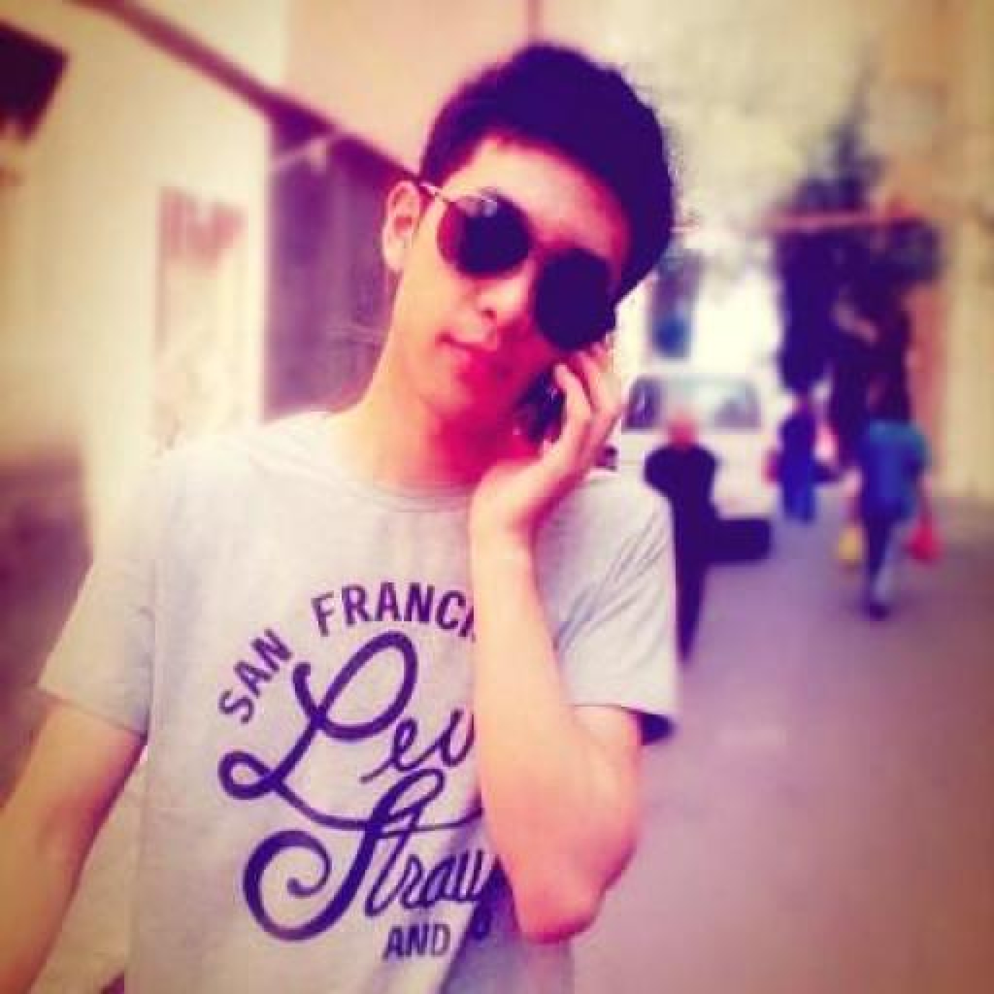 灰常记忆-<span class="yue-author-wrapper">晓兵<span class="yue-location"><svg class="yue-icon" viewBox="0 0 368.666 368.666" width="14" height="14"><g><path d="M184.333,0C102.01,0,35.036,66.974,35.036,149.297c0,33.969,11.132,65.96,32.193,92.515c27.27,34.383,106.572,116.021,109.934,119.479l7.169,7.375l7.17-7.374c3.364-3.46,82.69-85.116,109.964-119.51c21.042-26.534,32.164-58.514,32.164-92.485C333.63,66.974,266.656,0,184.333,0z M285.795,229.355c-21.956,27.687-80.92,89.278-101.462,110.581c-20.54-21.302-79.483-82.875-101.434-110.552c-18.228-22.984-27.863-50.677-27.863-80.087C55.036,78.002,113.038,20,184.333,20c71.294,0,129.297,58.002,129.296,129.297C313.629,178.709,304.004,206.393,285.795,229.355z"/><path d="M184.333,59.265c-48.73,0-88.374,39.644-88.374,88.374c0,48.73,39.645,88.374,88.374,88.374s88.374-39.645,88.374-88.374S233.063,59.265,184.333,59.265z M184.333,216.013c-37.702,0-68.374-30.673-68.374-68.374c0-37.702,30.673-68.374,68.374-68.374s68.373,30.673,68.374,68.374C252.707,185.341,222.035,216.013,184.333,216.013z"/></g></svg>来自中国·新疆</span></span>