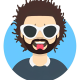 灰常记忆-<span class="yue-author-wrapper">胡一派<span class="yue-location"><svg class="yue-icon" viewBox="0 0 368.666 368.666" width="14" height="14"><g><path d="M184.333,0C102.01,0,35.036,66.974,35.036,149.297c0,33.969,11.132,65.96,32.193,92.515c27.27,34.383,106.572,116.021,109.934,119.479l7.169,7.375l7.17-7.374c3.364-3.46,82.69-85.116,109.964-119.51c21.042-26.534,32.164-58.514,32.164-92.485C333.63,66.974,266.656,0,184.333,0z M285.795,229.355c-21.956,27.687-80.92,89.278-101.462,110.581c-20.54-21.302-79.483-82.875-101.434-110.552c-18.228-22.984-27.863-50.677-27.863-80.087C55.036,78.002,113.038,20,184.333,20c71.294,0,129.297,58.002,129.296,129.297C313.629,178.709,304.004,206.393,285.795,229.355z"/><path d="M184.333,59.265c-48.73,0-88.374,39.644-88.374,88.374c0,48.73,39.645,88.374,88.374,88.374s88.374-39.645,88.374-88.374S233.063,59.265,184.333,59.265z M184.333,216.013c-37.702,0-68.374-30.673-68.374-68.374c0-37.702,30.673-68.374,68.374-68.374s68.373,30.673,68.374,68.374C252.707,185.341,222.035,216.013,184.333,216.013z"/></g></svg>来自Singapore</span></span>