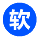 灰常记忆-独孤求软