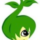 灰常记忆-<span class="yue-author-wrapper">梦想网赚<span class="yue-location"><svg class="yue-icon" viewBox="0 0 368.666 368.666" width="14" height="14"><g><path d="M184.333,0C102.01,0,35.036,66.974,35.036,149.297c0,33.969,11.132,65.96,32.193,92.515c27.27,34.383,106.572,116.021,109.934,119.479l7.169,7.375l7.17-7.374c3.364-3.46,82.69-85.116,109.964-119.51c21.042-26.534,32.164-58.514,32.164-92.485C333.63,66.974,266.656,0,184.333,0z M285.795,229.355c-21.956,27.687-80.92,89.278-101.462,110.581c-20.54-21.302-79.483-82.875-101.434-110.552c-18.228-22.984-27.863-50.677-27.863-80.087C55.036,78.002,113.038,20,184.333,20c71.294,0,129.297,58.002,129.296,129.297C313.629,178.709,304.004,206.393,285.795,229.355z"/><path d="M184.333,59.265c-48.73,0-88.374,39.644-88.374,88.374c0,48.73,39.645,88.374,88.374,88.374s88.374-39.645,88.374-88.374S233.063,59.265,184.333,59.265z M184.333,216.013c-37.702,0-68.374-30.673-68.374-68.374c0-37.702,30.673-68.374,68.374-68.374s68.373,30.673,68.374,68.374C252.707,185.341,222.035,216.013,184.333,216.013z"/></g></svg>来自中国·河南省</span></span>