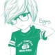 灰常记忆-<span class="yue-author-wrapper">博客啦<span class="yue-location"><svg class="yue-icon" viewBox="0 0 368.666 368.666" width="14" height="14"><g><path d="M184.333,0C102.01,0,35.036,66.974,35.036,149.297c0,33.969,11.132,65.96,32.193,92.515c27.27,34.383,106.572,116.021,109.934,119.479l7.169,7.375l7.17-7.374c3.364-3.46,82.69-85.116,109.964-119.51c21.042-26.534,32.164-58.514,32.164-92.485C333.63,66.974,266.656,0,184.333,0z M285.795,229.355c-21.956,27.687-80.92,89.278-101.462,110.581c-20.54-21.302-79.483-82.875-101.434-110.552c-18.228-22.984-27.863-50.677-27.863-80.087C55.036,78.002,113.038,20,184.333,20c71.294,0,129.297,58.002,129.296,129.297C313.629,178.709,304.004,206.393,285.795,229.355z"/><path d="M184.333,59.265c-48.73,0-88.374,39.644-88.374,88.374c0,48.73,39.645,88.374,88.374,88.374s88.374-39.645,88.374-88.374S233.063,59.265,184.333,59.265z M184.333,216.013c-37.702,0-68.374-30.673-68.374-68.374c0-37.702,30.673-68.374,68.374-68.374s68.373,30.673,68.374,68.374C252.707,185.341,222.035,216.013,184.333,216.013z"/></g></svg>来自中国·河北省</span></span>