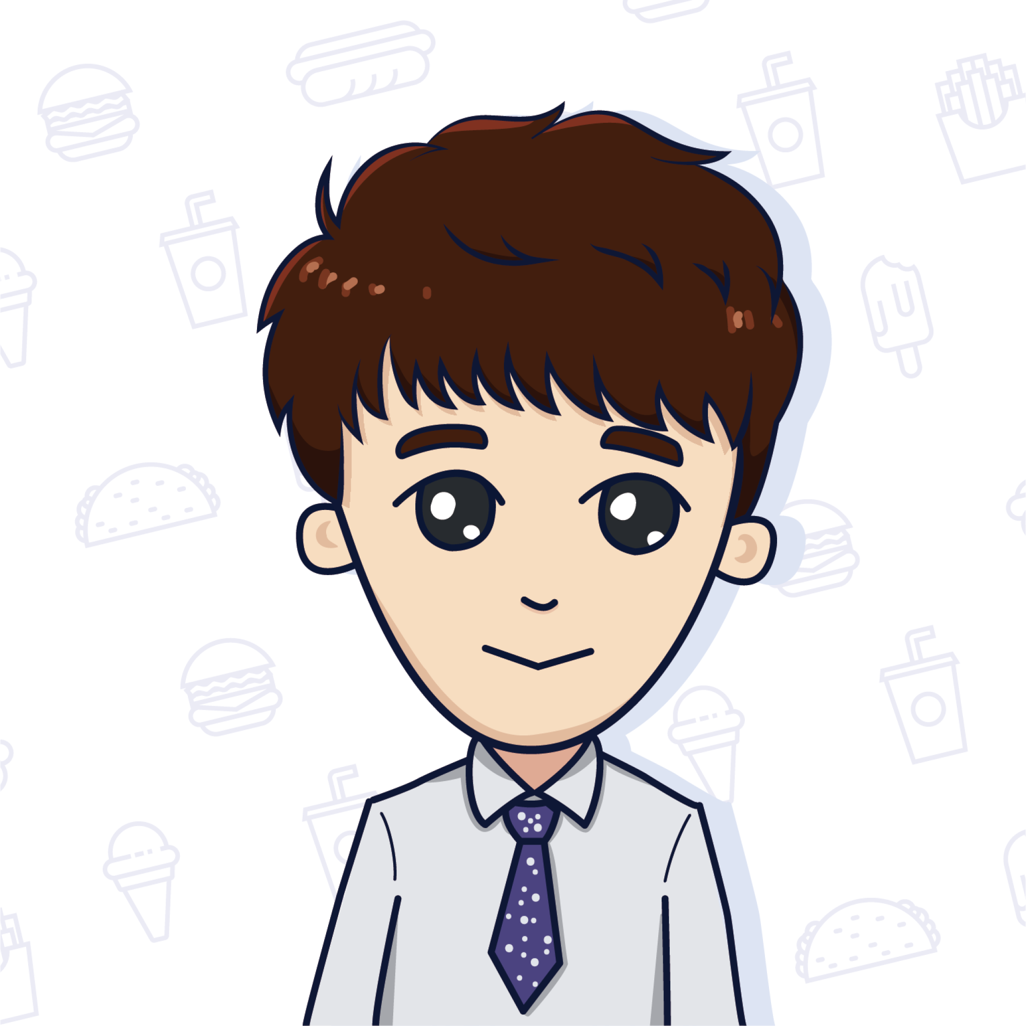 灰常记忆-<span class="yue-author-wrapper">小十<span class="yue-location"><svg class="yue-icon" viewBox="0 0 368.666 368.666" width="14" height="14"><g><path d="M184.333,0C102.01,0,35.036,66.974,35.036,149.297c0,33.969,11.132,65.96,32.193,92.515c27.27,34.383,106.572,116.021,109.934,119.479l7.169,7.375l7.17-7.374c3.364-3.46,82.69-85.116,109.964-119.51c21.042-26.534,32.164-58.514,32.164-92.485C333.63,66.974,266.656,0,184.333,0z M285.795,229.355c-21.956,27.687-80.92,89.278-101.462,110.581c-20.54-21.302-79.483-82.875-101.434-110.552c-18.228-22.984-27.863-50.677-27.863-80.087C55.036,78.002,113.038,20,184.333,20c71.294,0,129.297,58.002,129.296,129.297C313.629,178.709,304.004,206.393,285.795,229.355z"/><path d="M184.333,59.265c-48.73,0-88.374,39.644-88.374,88.374c0,48.73,39.645,88.374,88.374,88.374s88.374-39.645,88.374-88.374S233.063,59.265,184.333,59.265z M184.333,216.013c-37.702,0-68.374-30.673-68.374-68.374c0-37.702,30.673-68.374,68.374-68.374s68.373,30.673,68.374,68.374C252.707,185.341,222.035,216.013,184.333,216.013z"/></g></svg>来自United States·California</span></span>