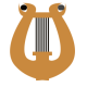 灰常记忆-<span class="yue-author-wrapper">七弦琴<span class="yue-location"><svg class="yue-icon" viewBox="0 0 368.666 368.666" width="14" height="14"><g><path d="M184.333,0C102.01,0,35.036,66.974,35.036,149.297c0,33.969,11.132,65.96,32.193,92.515c27.27,34.383,106.572,116.021,109.934,119.479l7.169,7.375l7.17-7.374c3.364-3.46,82.69-85.116,109.964-119.51c21.042-26.534,32.164-58.514,32.164-92.485C333.63,66.974,266.656,0,184.333,0z M285.795,229.355c-21.956,27.687-80.92,89.278-101.462,110.581c-20.54-21.302-79.483-82.875-101.434-110.552c-18.228-22.984-27.863-50.677-27.863-80.087C55.036,78.002,113.038,20,184.333,20c71.294,0,129.297,58.002,129.296,129.297C313.629,178.709,304.004,206.393,285.795,229.355z"/><path d="M184.333,59.265c-48.73,0-88.374,39.644-88.374,88.374c0,48.73,39.645,88.374,88.374,88.374s88.374-39.645,88.374-88.374S233.063,59.265,184.333,59.265z M184.333,216.013c-37.702,0-68.374-30.673-68.374-68.374c0-37.702,30.673-68.374,68.374-68.374s68.373,30.673,68.374,68.374C252.707,185.341,222.035,216.013,184.333,216.013z"/></g></svg>来自中国·陕西省</span></span>