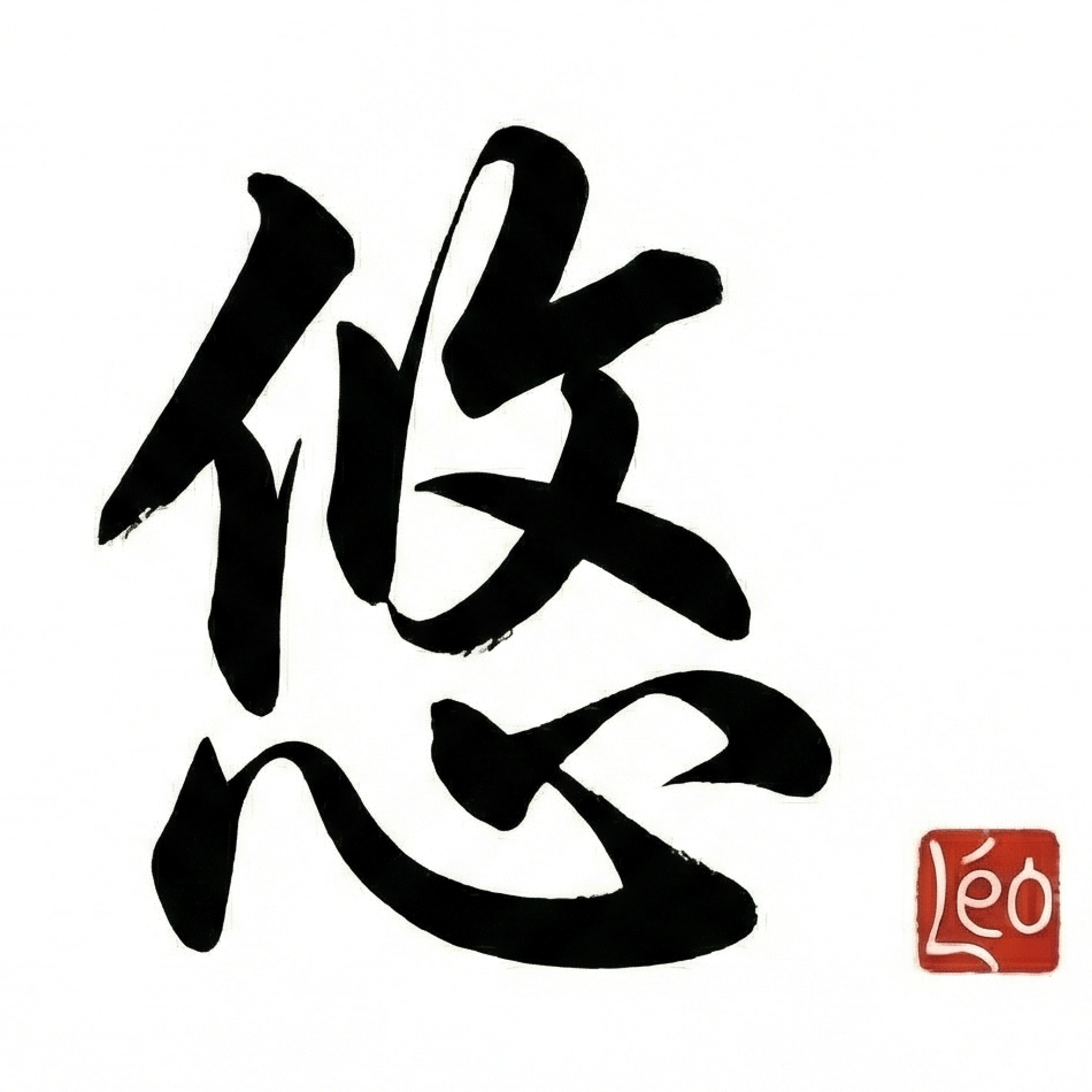 灰常记忆-<span class="yue-author-wrapper">Eric.Z<span class="yue-location"><svg class="yue-icon" viewBox="0 0 368.666 368.666" width="14" height="14"><g><path d="M184.333,0C102.01,0,35.036,66.974,35.036,149.297c0,33.969,11.132,65.96,32.193,92.515c27.27,34.383,106.572,116.021,109.934,119.479l7.169,7.375l7.17-7.374c3.364-3.46,82.69-85.116,109.964-119.51c21.042-26.534,32.164-58.514,32.164-92.485C333.63,66.974,266.656,0,184.333,0z M285.795,229.355c-21.956,27.687-80.92,89.278-101.462,110.581c-20.54-21.302-79.483-82.875-101.434-110.552c-18.228-22.984-27.863-50.677-27.863-80.087C55.036,78.002,113.038,20,184.333,20c71.294,0,129.297,58.002,129.296,129.297C313.629,178.709,304.004,206.393,285.795,229.355z"/><path d="M184.333,59.265c-48.73,0-88.374,39.644-88.374,88.374c0,48.73,39.645,88.374,88.374,88.374s88.374-39.645,88.374-88.374S233.063,59.265,184.333,59.265z M184.333,216.013c-37.702,0-68.374-30.673-68.374-68.374c0-37.702,30.673-68.374,68.374-68.374s68.373,30.673,68.374,68.374C252.707,185.341,222.035,216.013,184.333,216.013z"/></g></svg>来自Netherlands·South Holland</span></span>