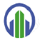 灰常记忆-<span class="yue-author-wrapper">破折君<span class="yue-location"><svg class="yue-icon" viewBox="0 0 368.666 368.666" width="14" height="14"><g><path d="M184.333,0C102.01,0,35.036,66.974,35.036,149.297c0,33.969,11.132,65.96,32.193,92.515c27.27,34.383,106.572,116.021,109.934,119.479l7.169,7.375l7.17-7.374c3.364-3.46,82.69-85.116,109.964-119.51c21.042-26.534,32.164-58.514,32.164-92.485C333.63,66.974,266.656,0,184.333,0z M285.795,229.355c-21.956,27.687-80.92,89.278-101.462,110.581c-20.54-21.302-79.483-82.875-101.434-110.552c-18.228-22.984-27.863-50.677-27.863-80.087C55.036,78.002,113.038,20,184.333,20c71.294,0,129.297,58.002,129.296,129.297C313.629,178.709,304.004,206.393,285.795,229.355z"/><path d="M184.333,59.265c-48.73,0-88.374,39.644-88.374,88.374c0,48.73,39.645,88.374,88.374,88.374s88.374-39.645,88.374-88.374S233.063,59.265,184.333,59.265z M184.333,216.013c-37.702,0-68.374-30.673-68.374-68.374c0-37.702,30.673-68.374,68.374-68.374s68.373,30.673,68.374,68.374C252.707,185.341,222.035,216.013,184.333,216.013z"/></g></svg>来自中国·福建省</span></span>